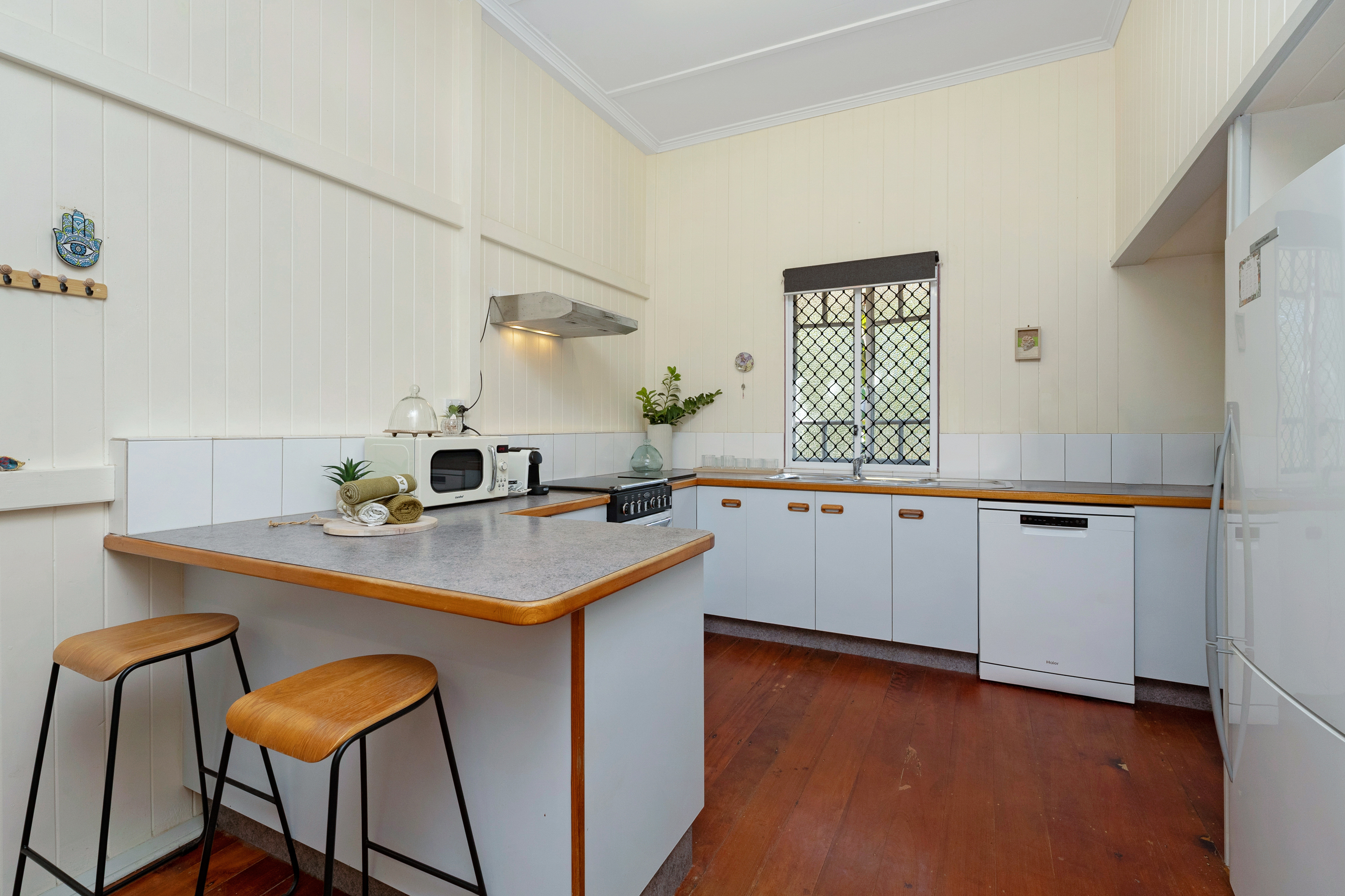 5 Cay Street, Saunders Beach - Thumbnail 5