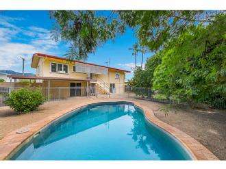 4 Yapp Street, Vincent - Thumbnail 7