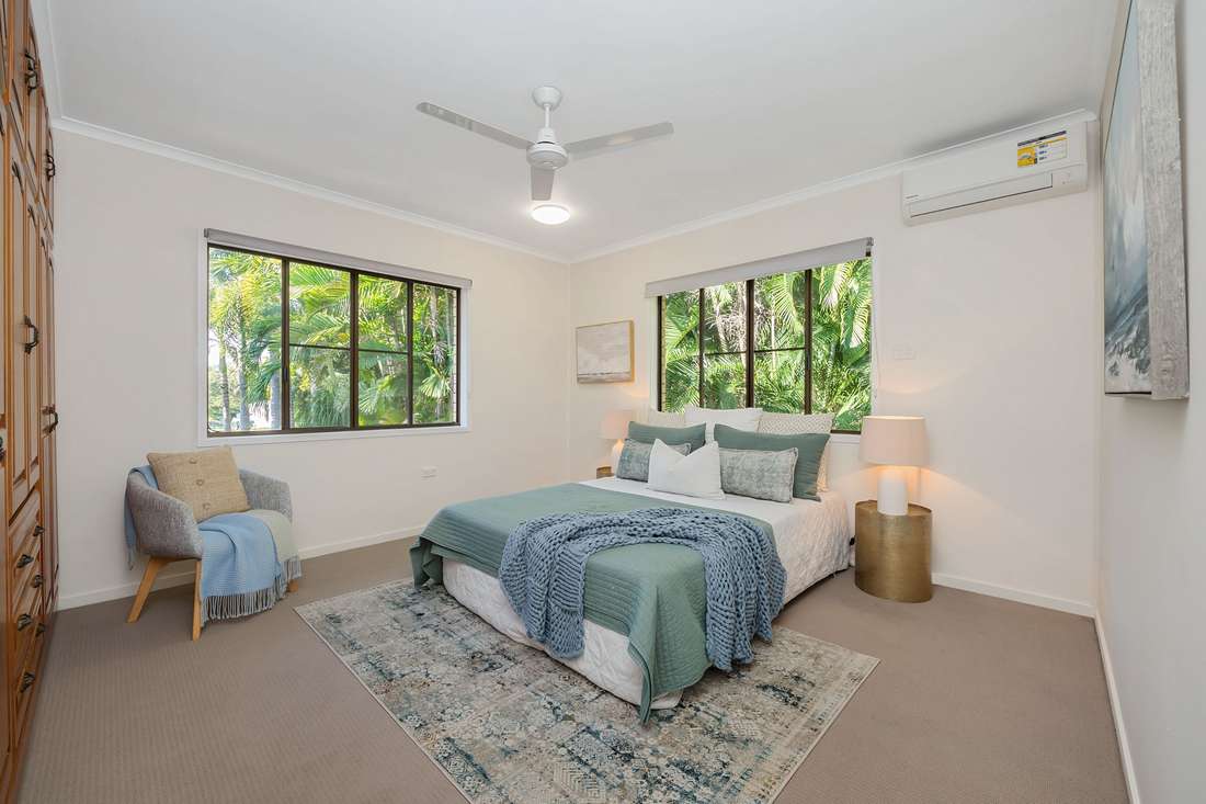 3 Mount Margaret Drive, Rangewood - Thumbnail 5