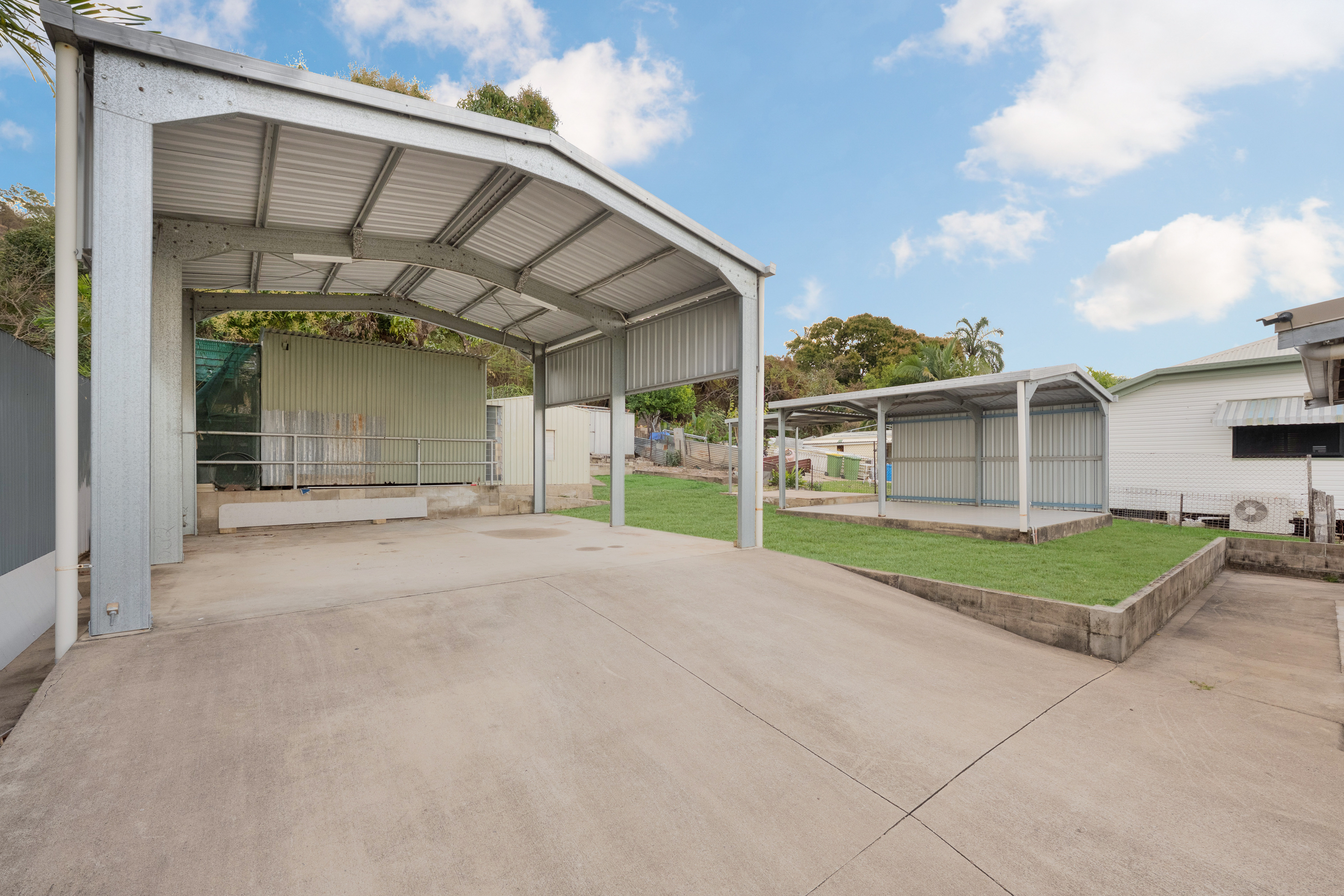 31 Cope Street, Stuart - Thumbnail 2