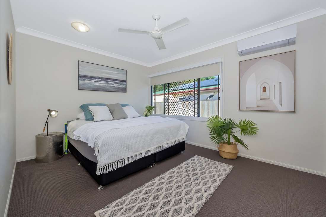 3 Hook Place, Bushland Beach - Thumbnail 5