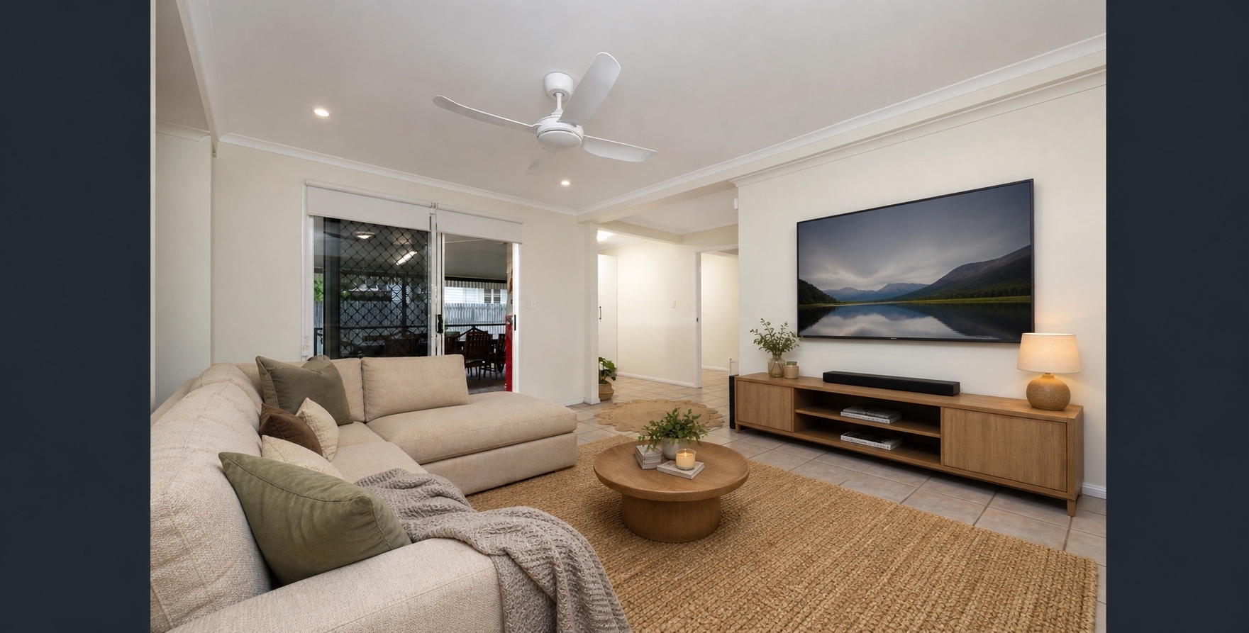 53 Rose Street, North Ward - Thumbnail 6