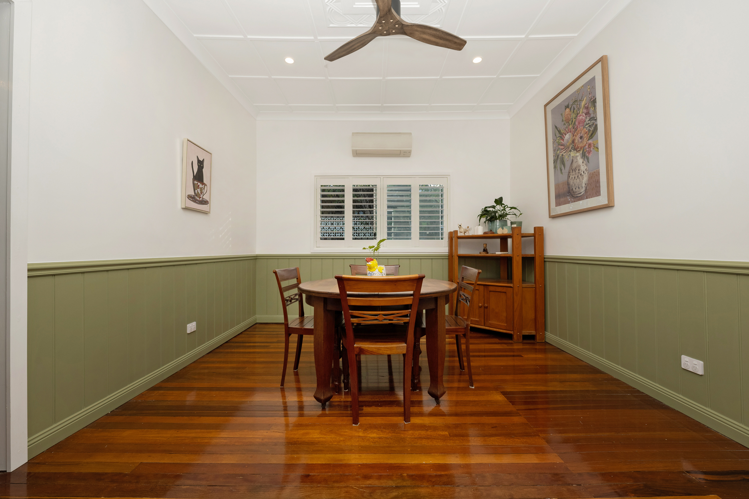 35 O'Donnell Street, Oonoonba - Thumbnail 6
