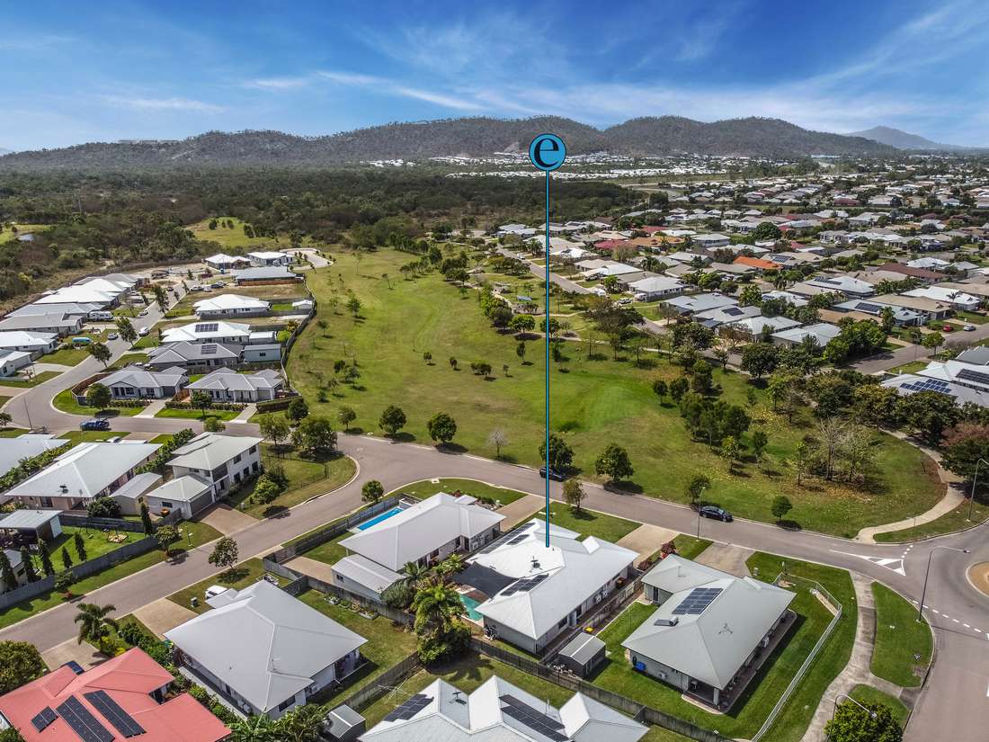 3 Pebblestone Drive, Kirwan - Thumbnail 2