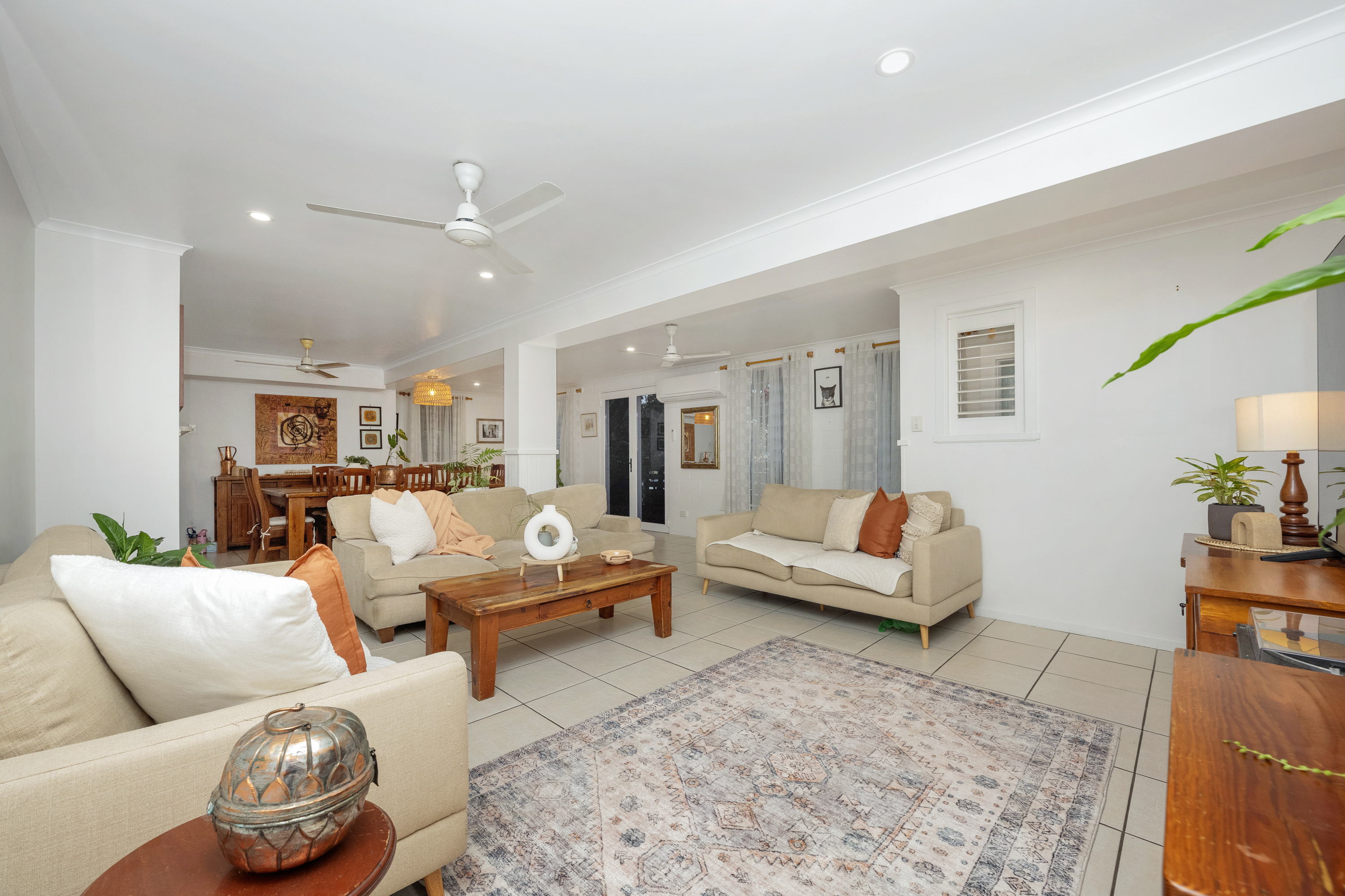 9 Partridge Street, Mount Louisa - Thumbnail 4