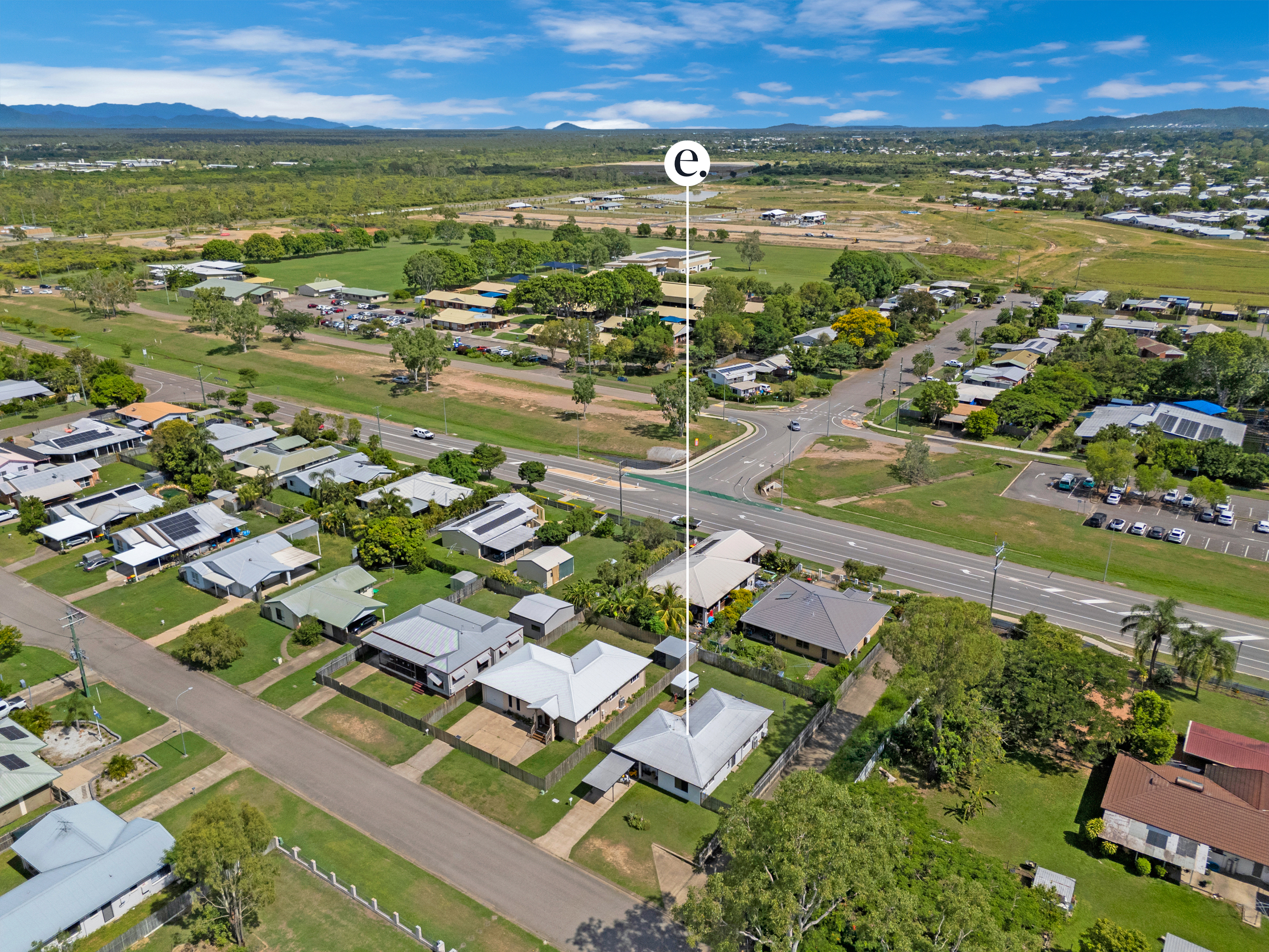 35 CONSTANCE DRIVE, Kelso - Thumbnail 8