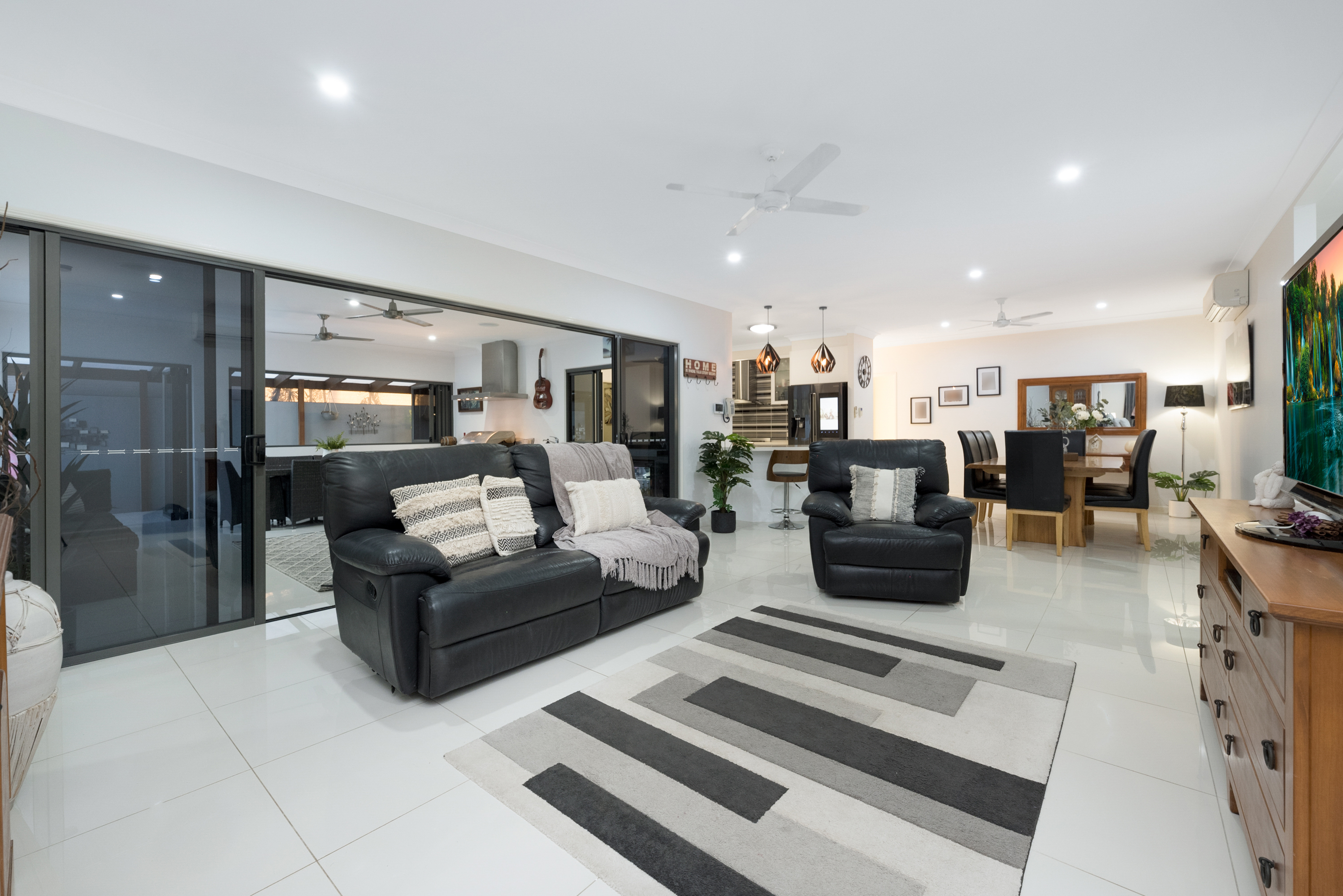27 Aspley Drive, Kirwan - Thumbnail 8