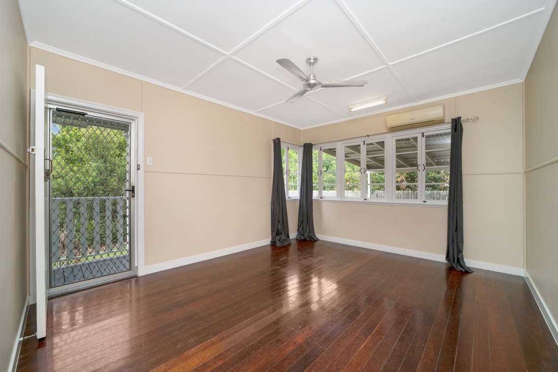 265 Stuart Drive, Wulguru - Thumbnail 3