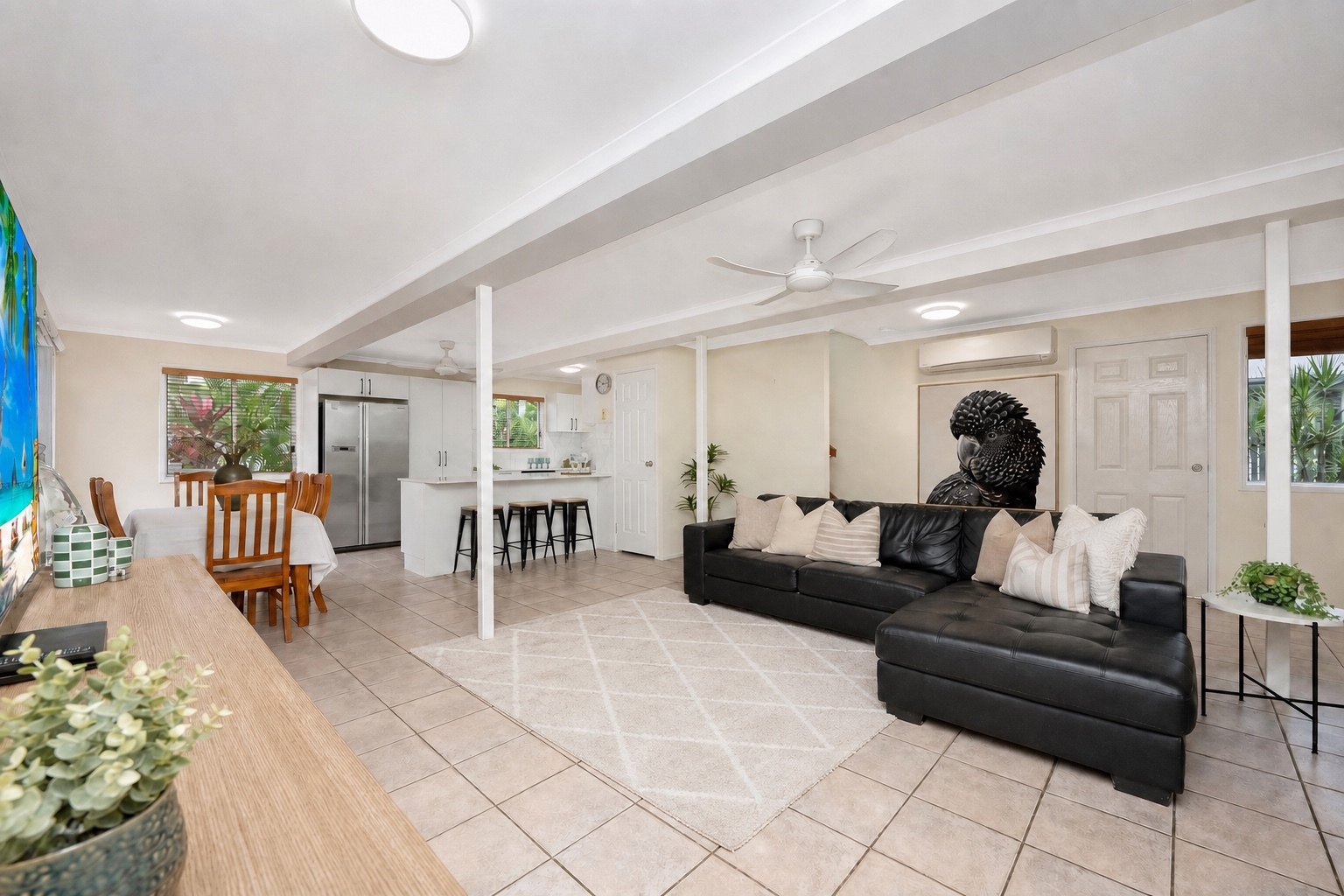 53 Rose Street, North Ward - Thumbnail 5
