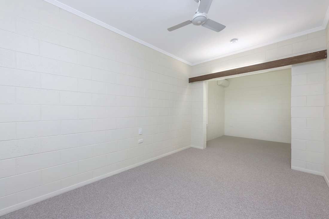 7 Wareham Street, Aitkenvale - Thumbnail 5