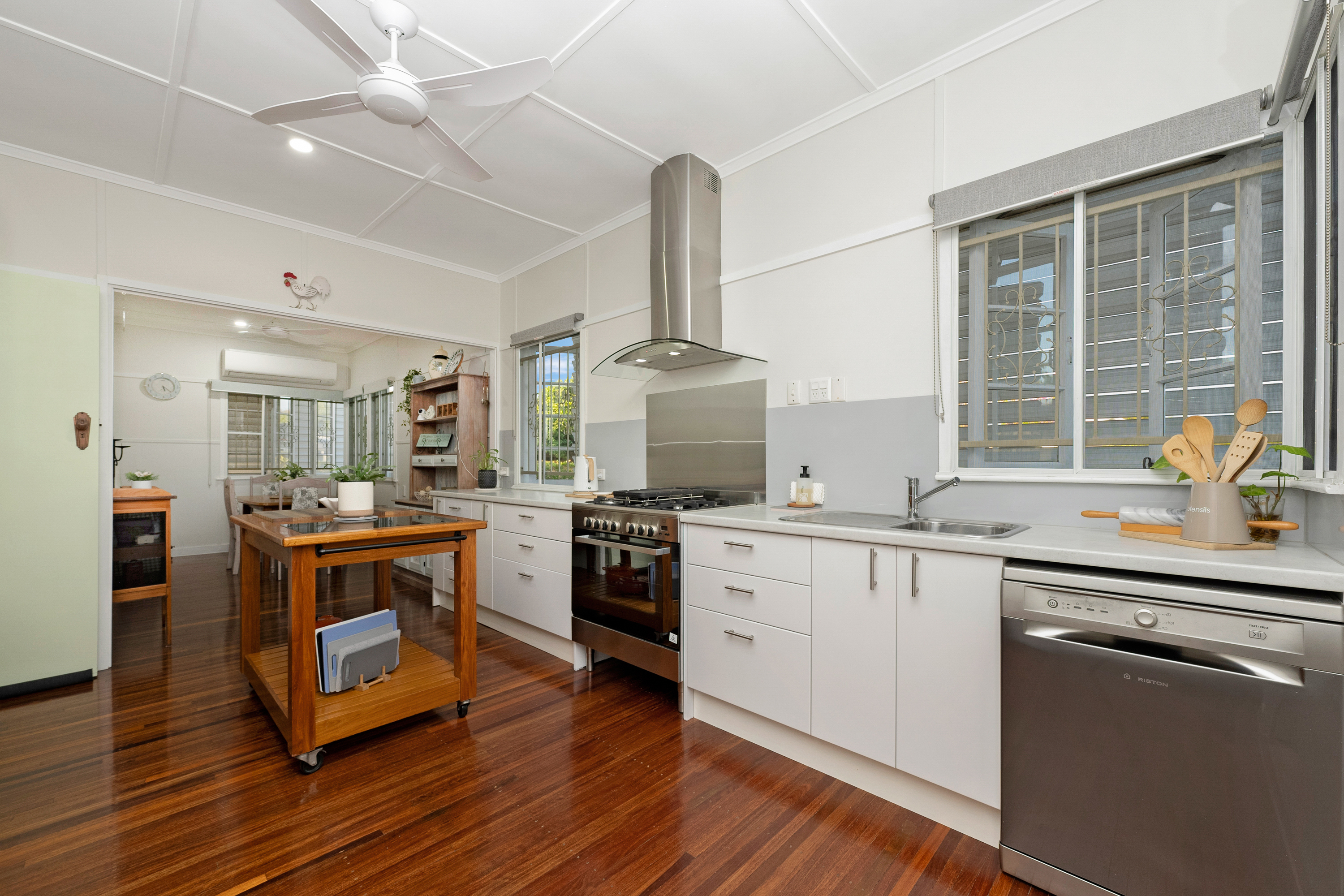 38 Downs Street, Gulliver - Thumbnail 5