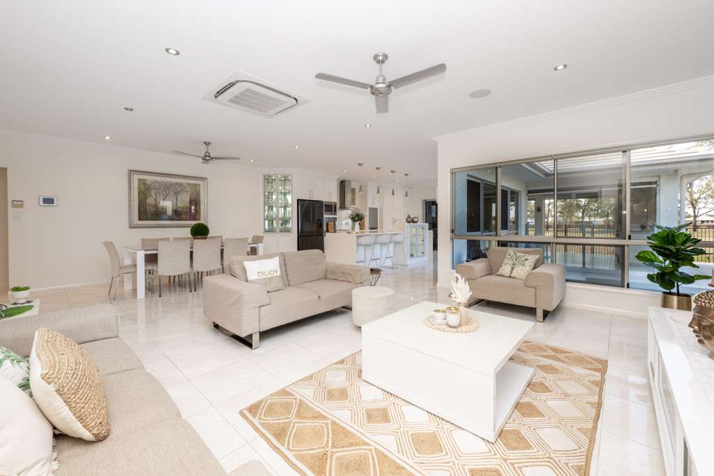 101 Aspley Drive, Kirwan - Thumbnail 3