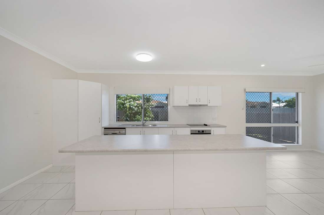 2A Spring Street, Hermit Park - Thumbnail 3