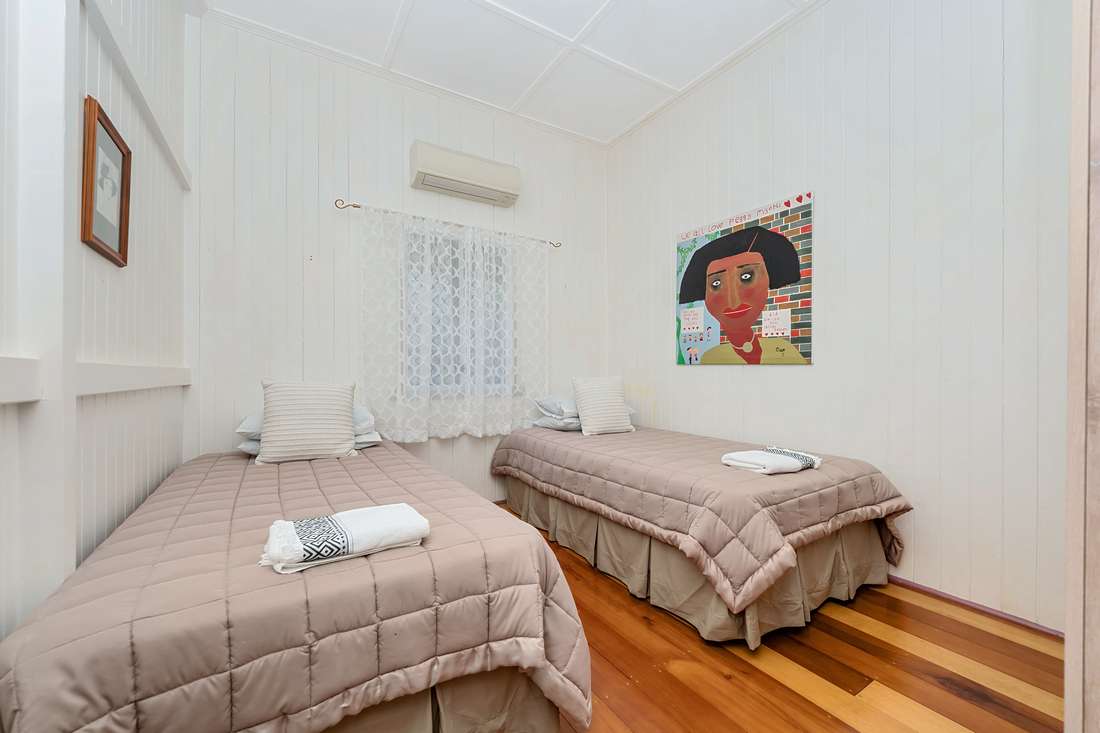 5 Cay Street, Saunders Beach - Thumbnail 7