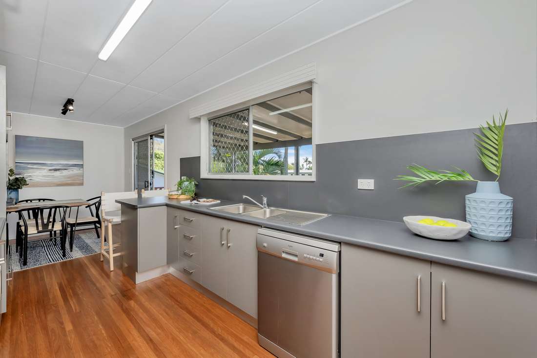 57 Edison Street, Wulguru - Thumbnail 6