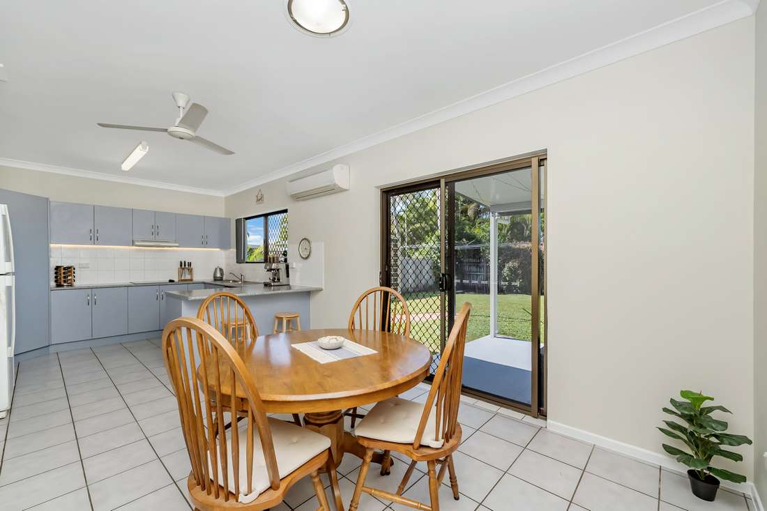 14 Raintree Way, Thuringowa Central - Thumbnail 5