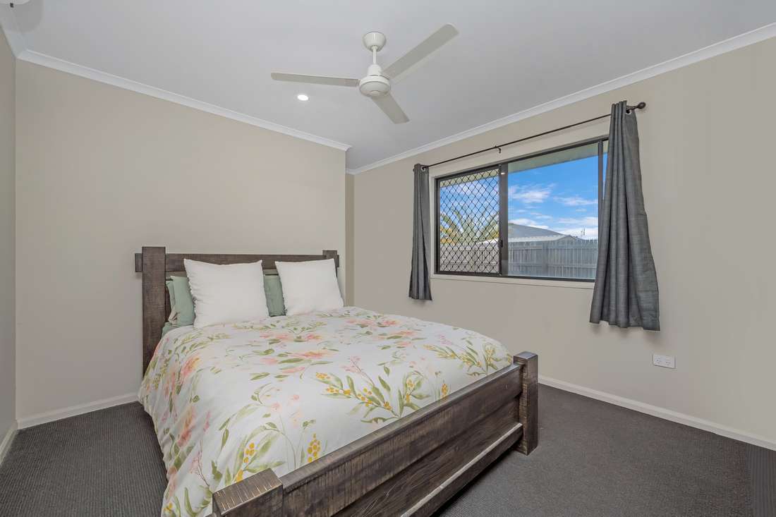 96 Conway Street, Mount Low - Thumbnail 3