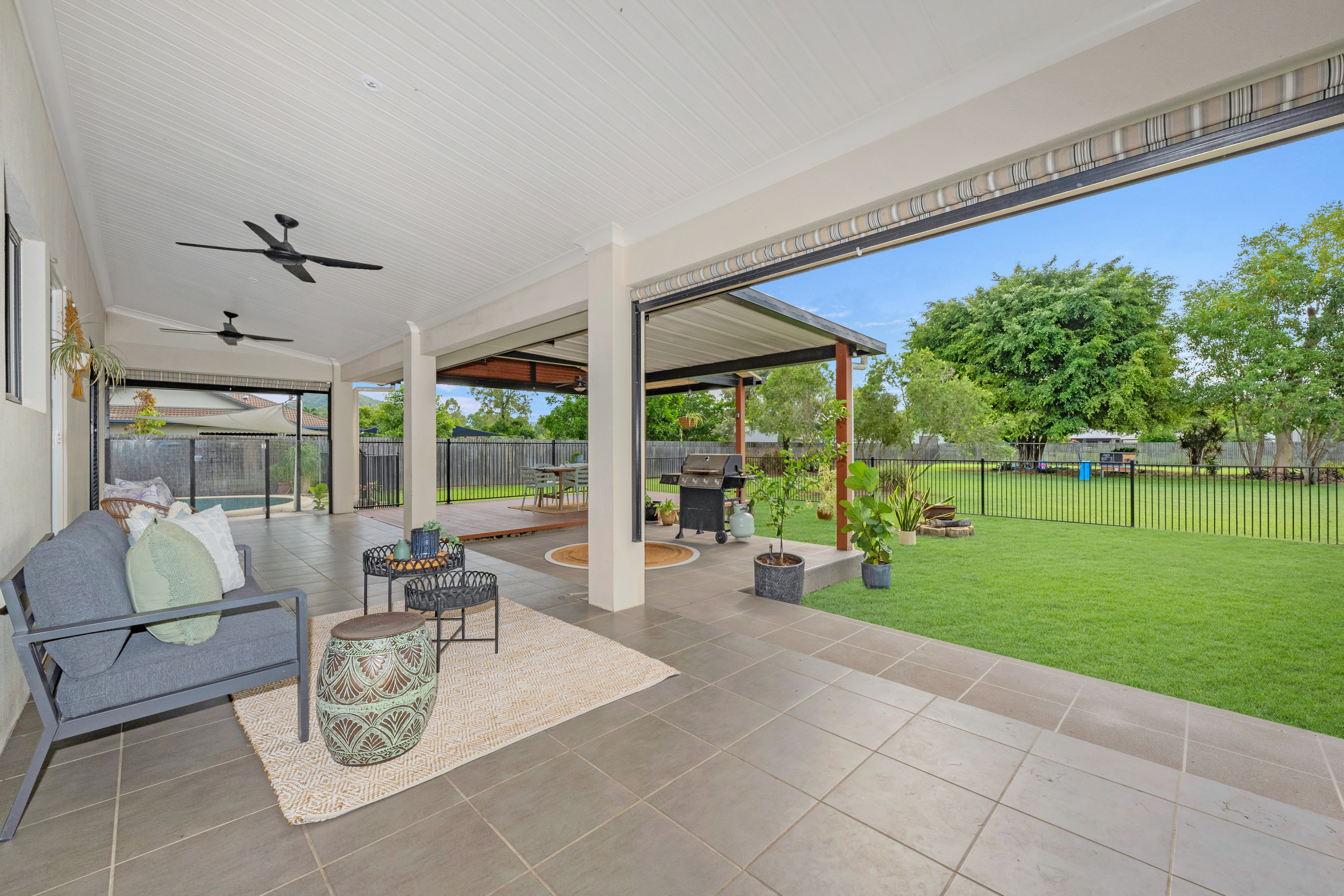 184 Ring Road, Alice River - Thumbnail 4