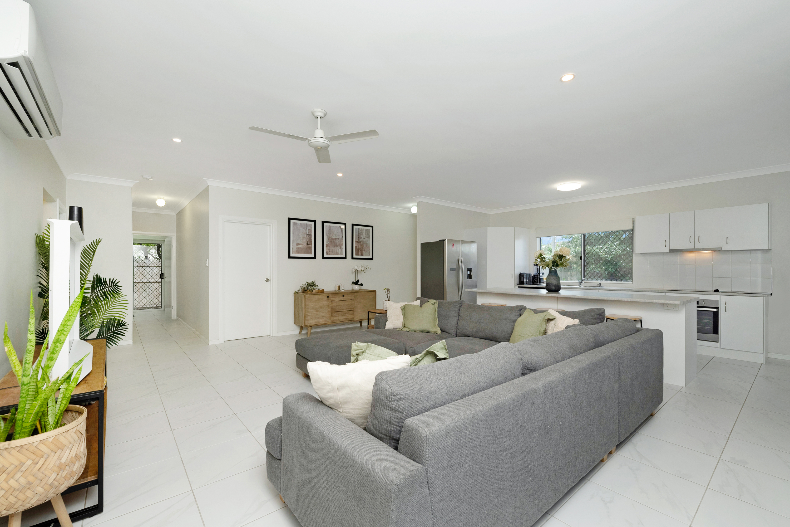 2A Spring Street, Hermit Park - Thumbnail 3