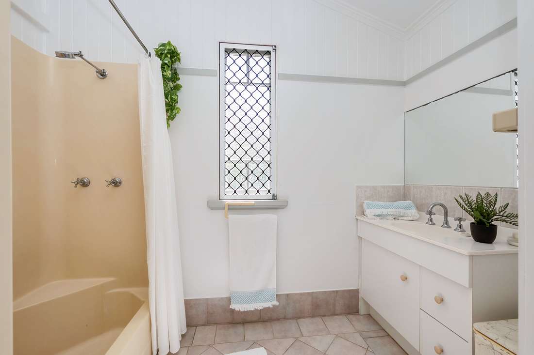5 Cay Street, Saunders Beach - Thumbnail 8