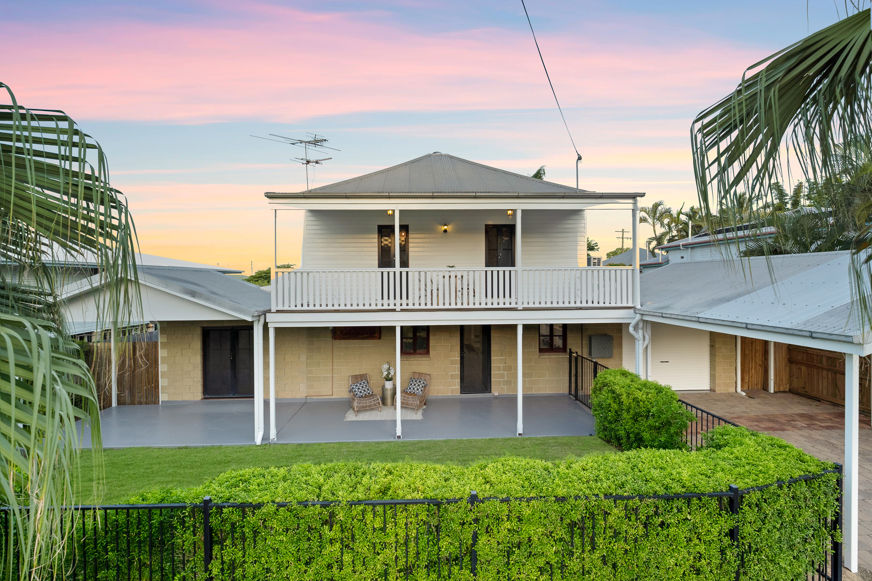 29 Eleventh Avenue, Railway Estate - Thumbnail 6