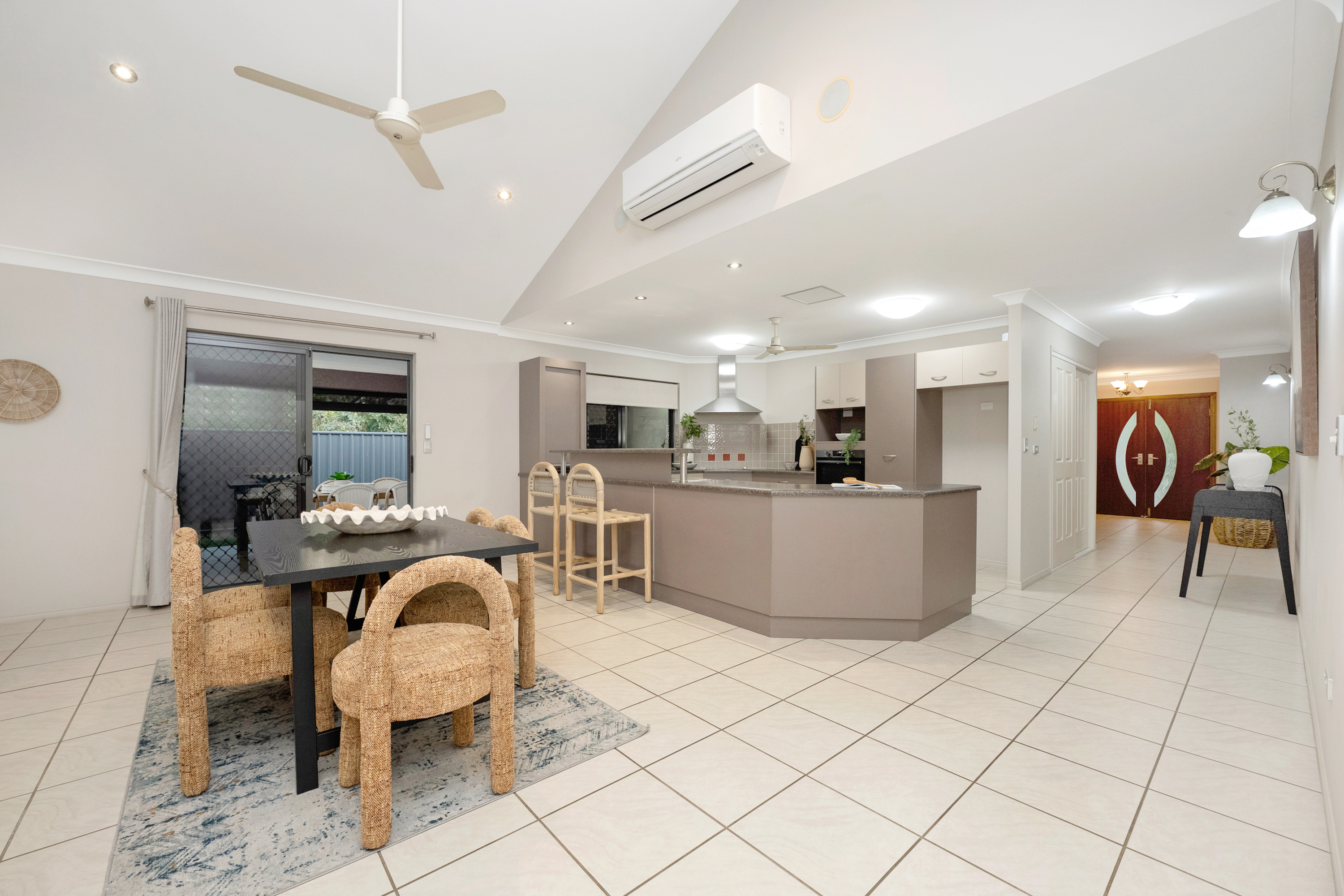 70 Holroyd Street, Wulguru - Thumbnail 8