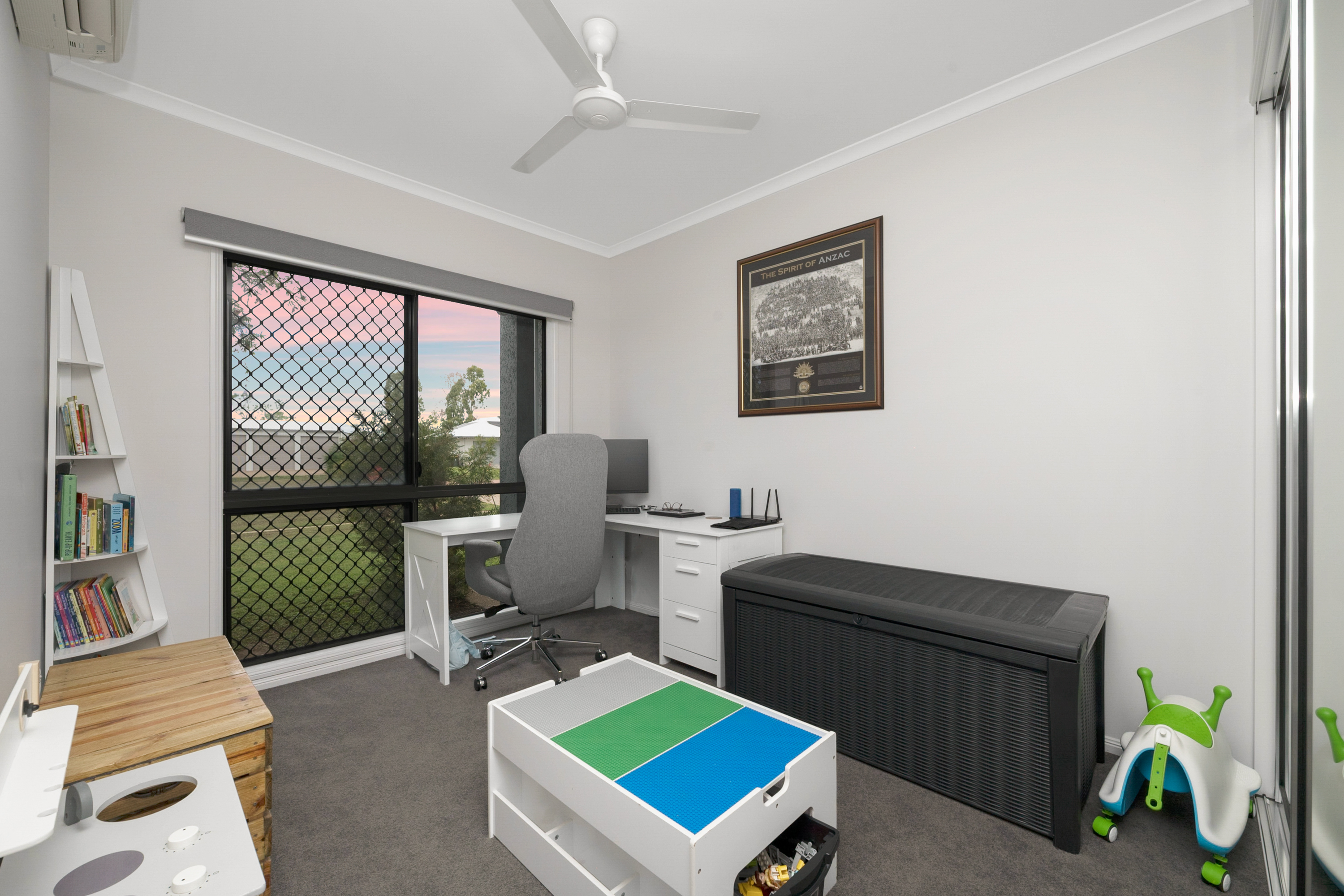 9 Crystal Crescent, Alice River - Thumbnail 7