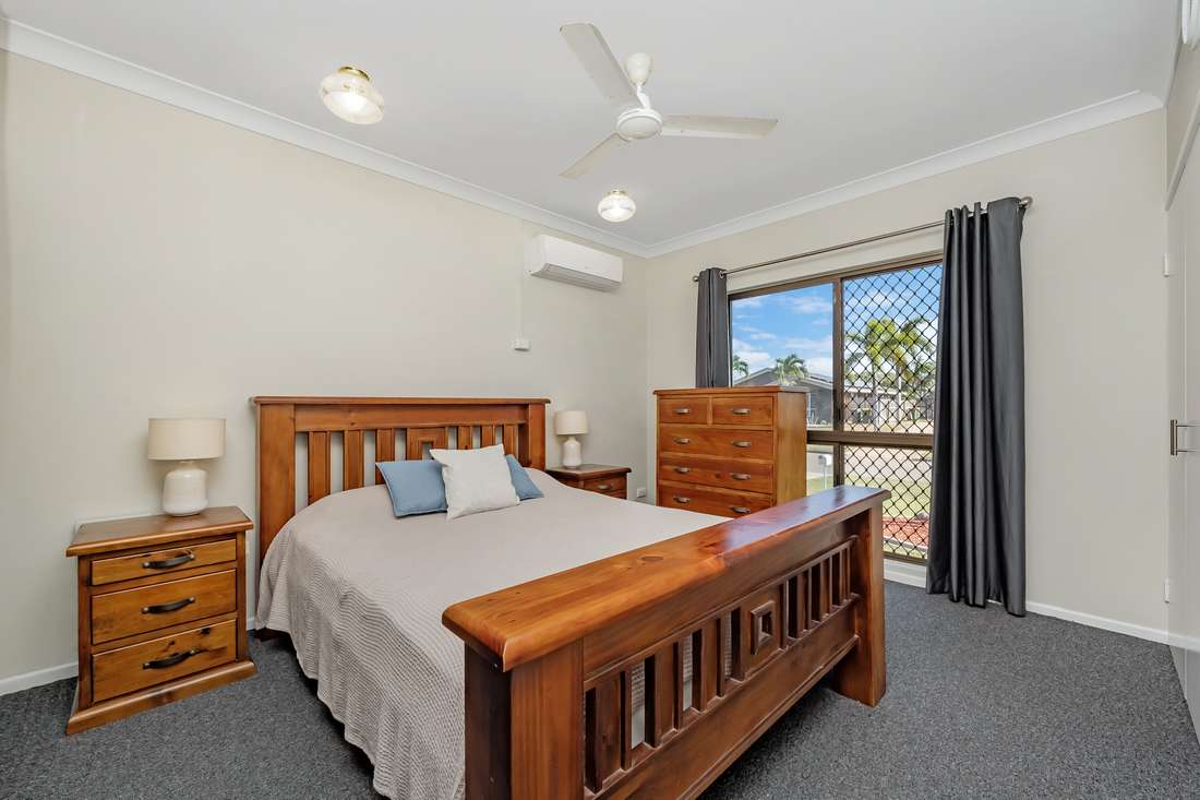 14 Raintree Way, Thuringowa Central - Thumbnail 7