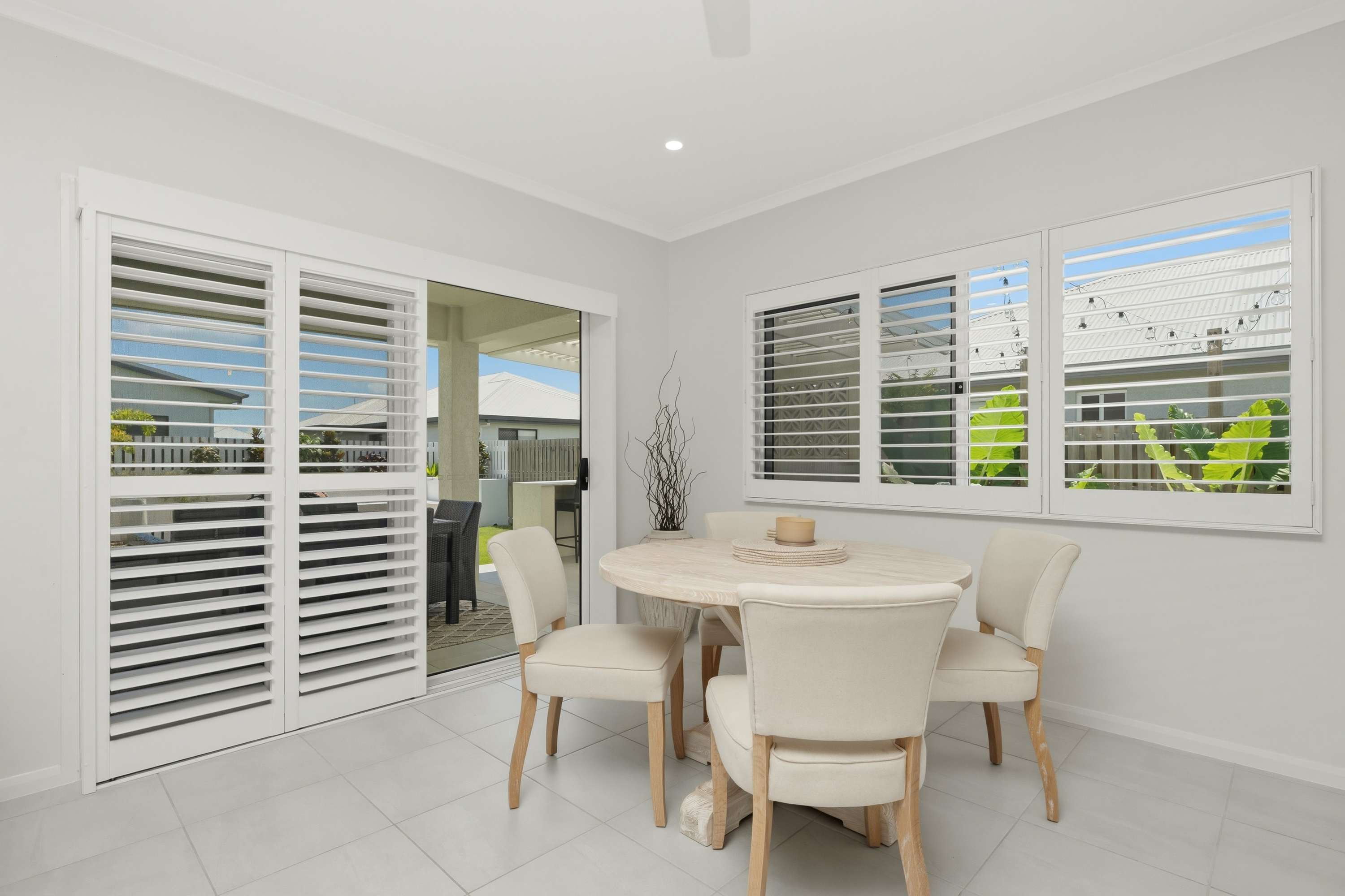 8 Vasa Street, Burdell - Thumbnail 8