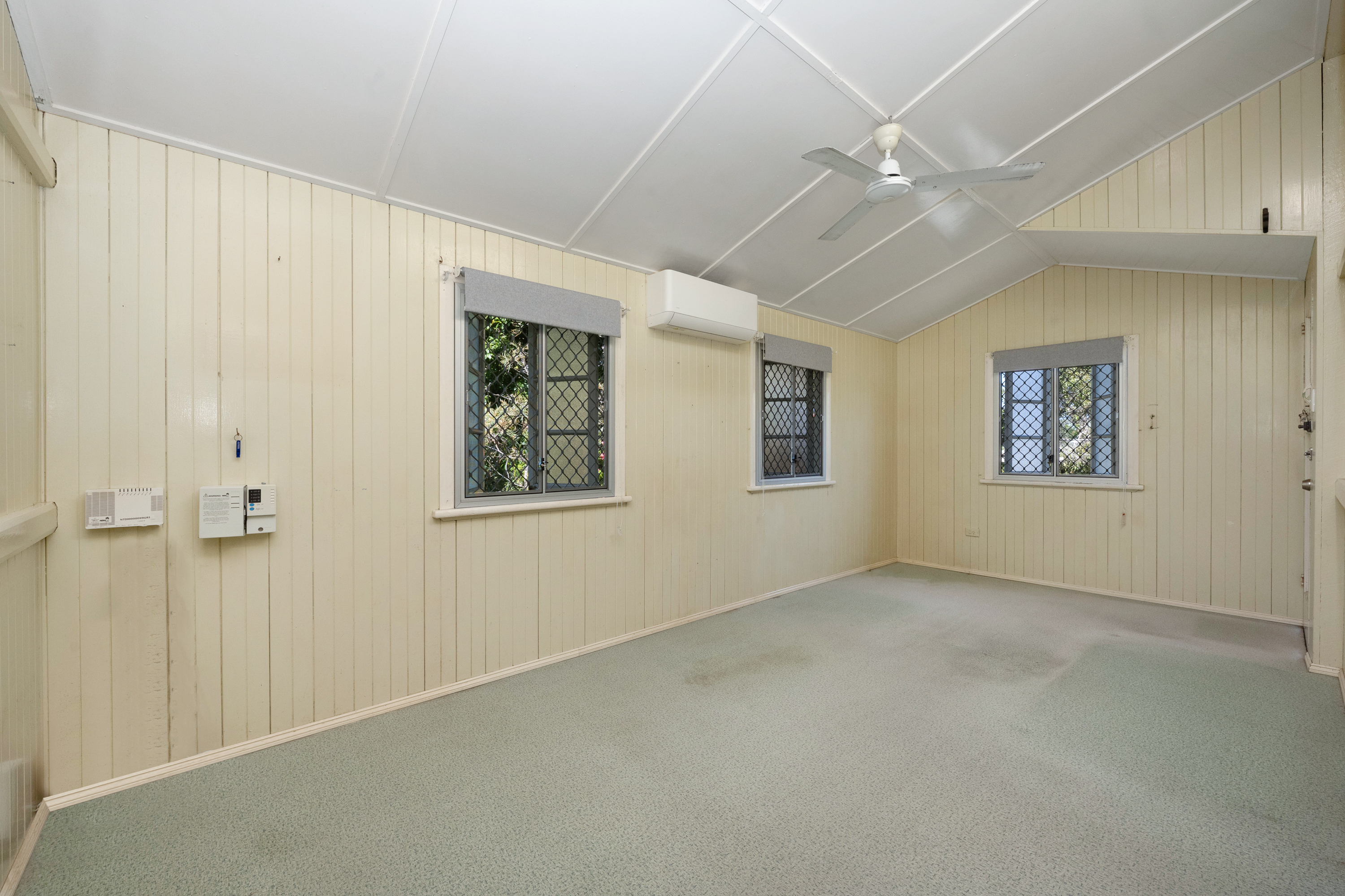 7 Kelly Street, Mundingburra - Thumbnail 4