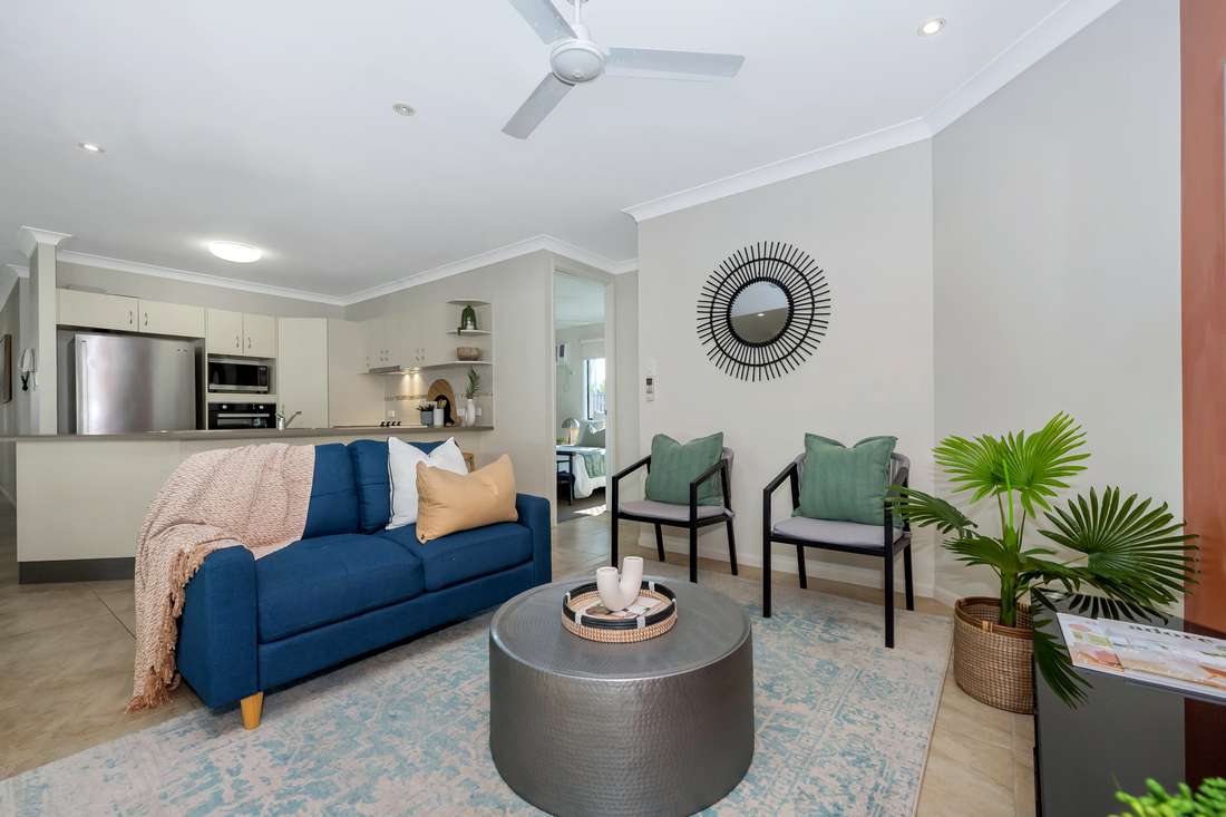 3 Hook Place, Bushland Beach - Thumbnail 3