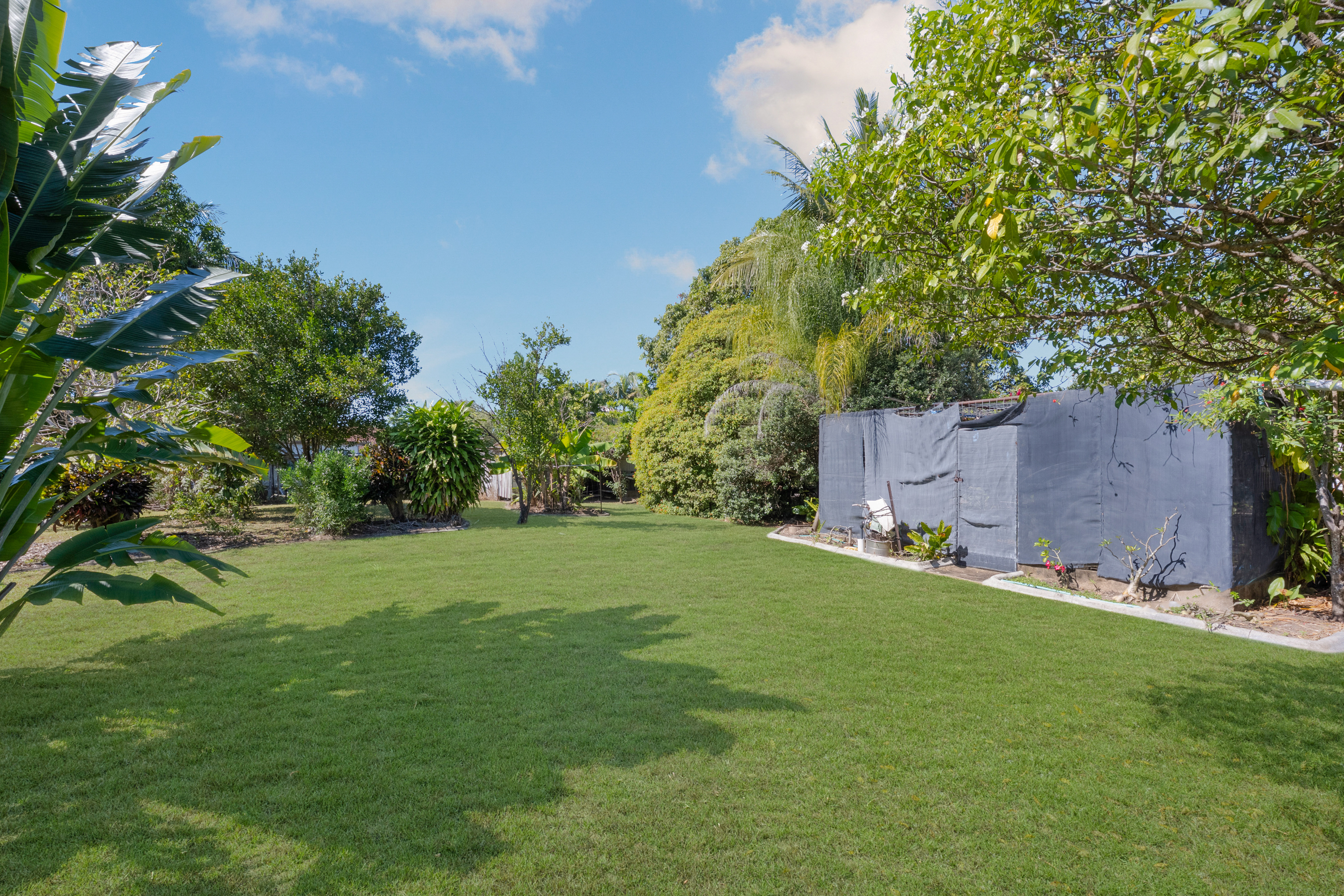 7 Kelly Street, Mundingburra - Thumbnail 8