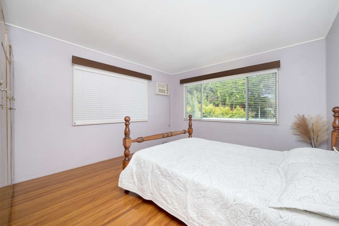 6 Ash Street, Kirwan - Thumbnail 5