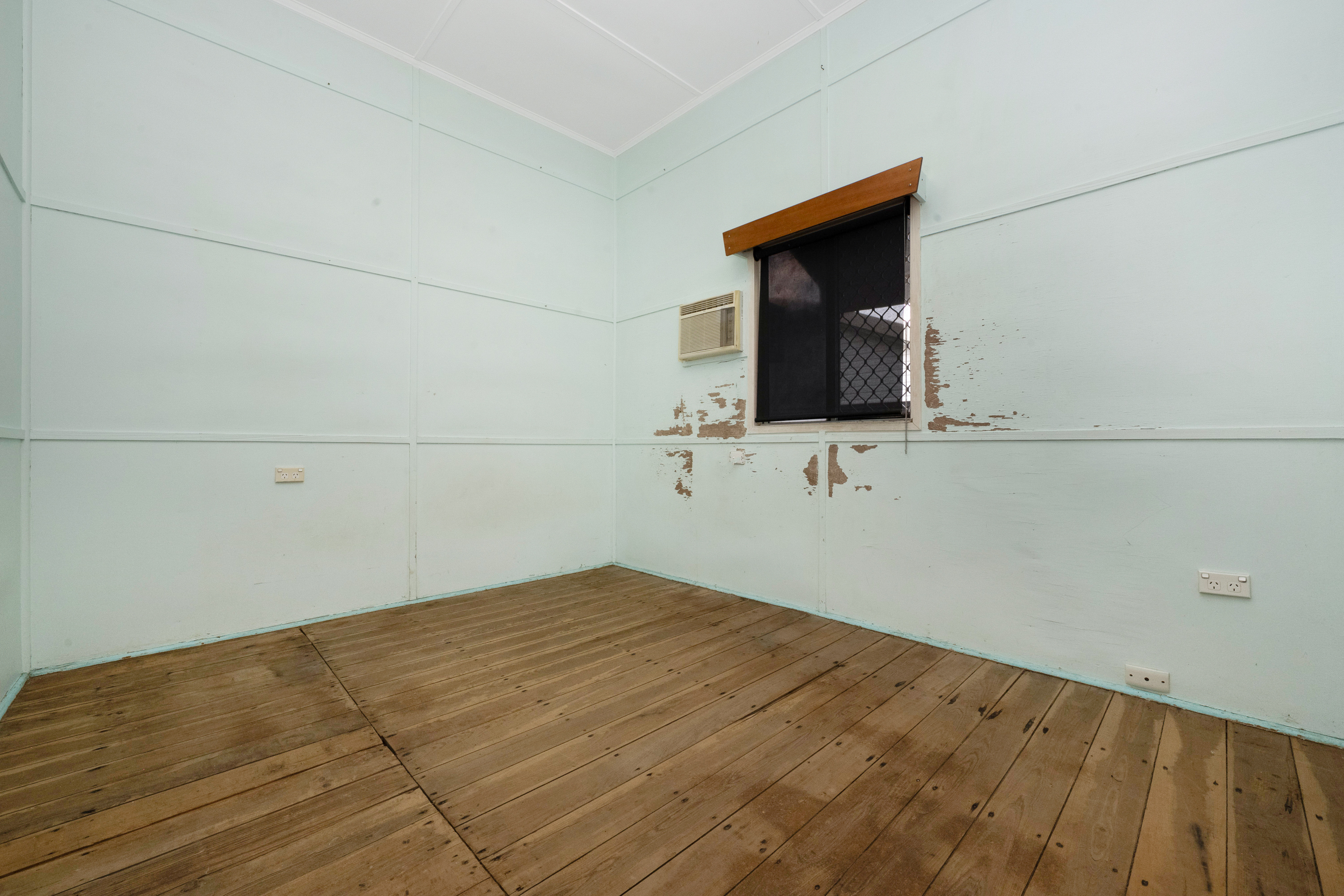 31 Cope Street, Stuart - Thumbnail 6