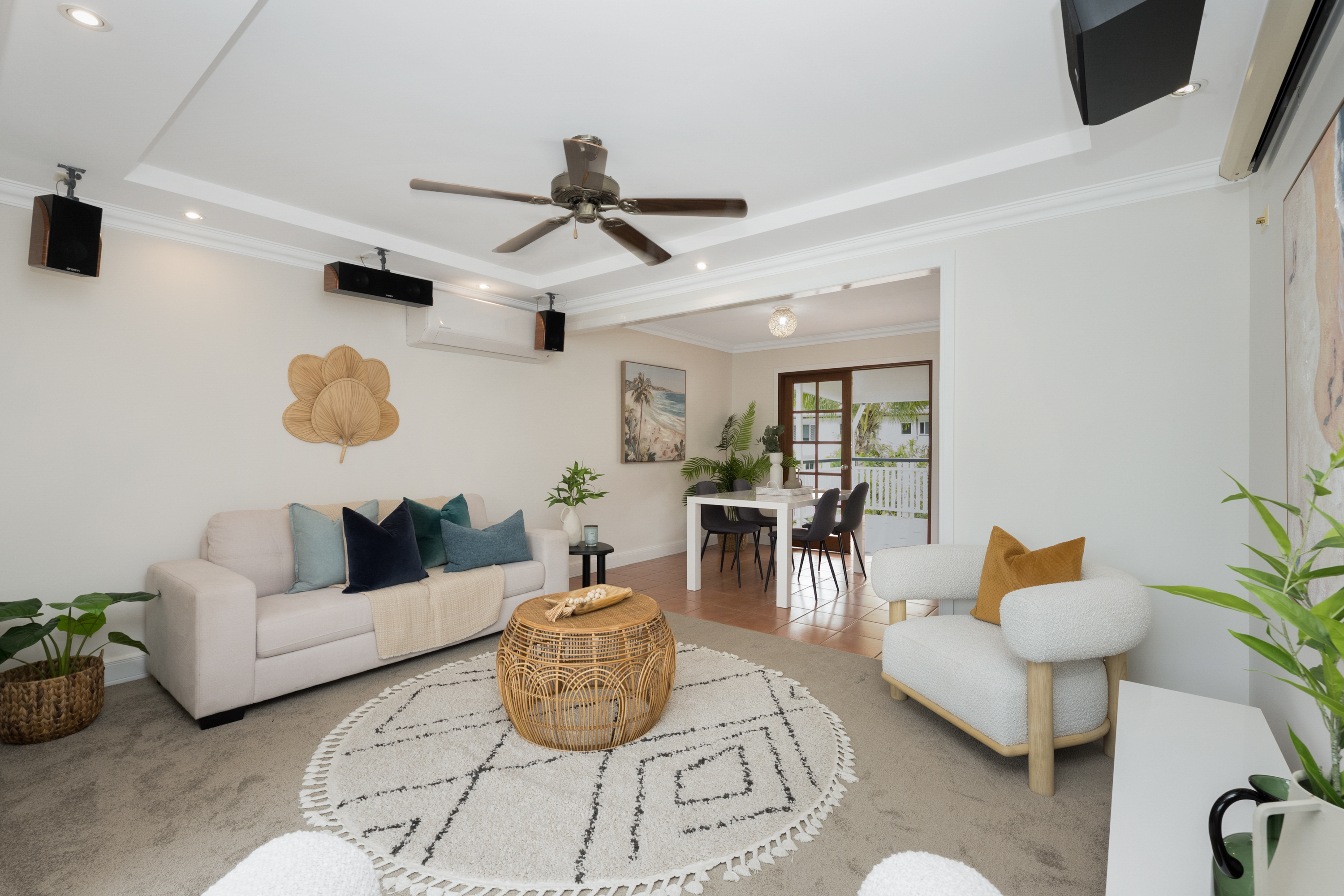 15 Berontha Street, Cranbrook - Thumbnail 7