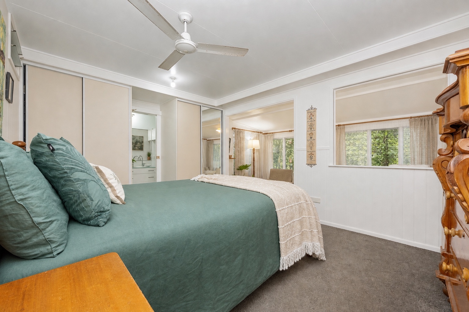 9 Partridge Street, Mount Louisa - Thumbnail 6
