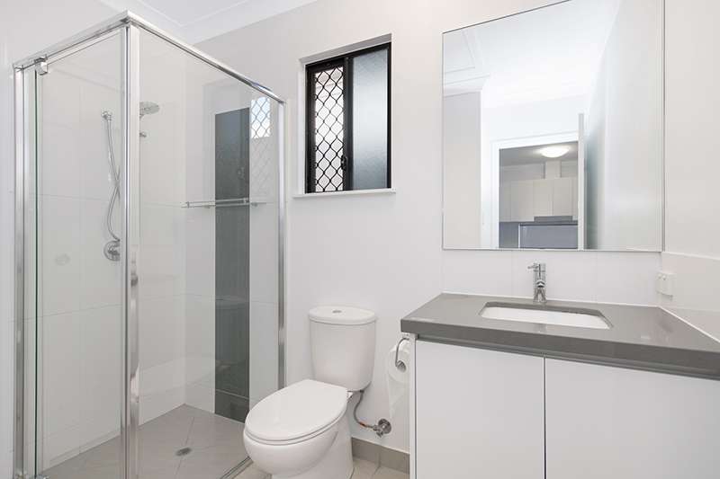 18 Mainwaring Way, Oonoonba - Thumbnail 5