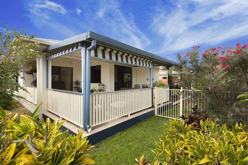 9 Thornbill Close, Kelso - Thumbnail 2