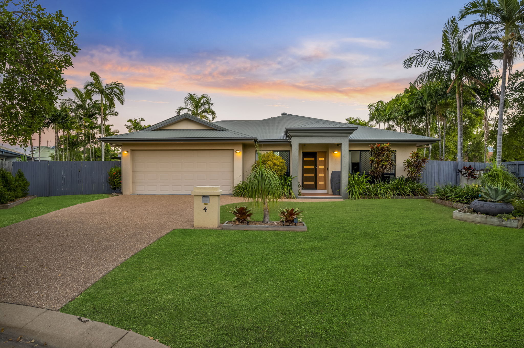 4 Waterbrook Close, Idalia - Thumbnail 4