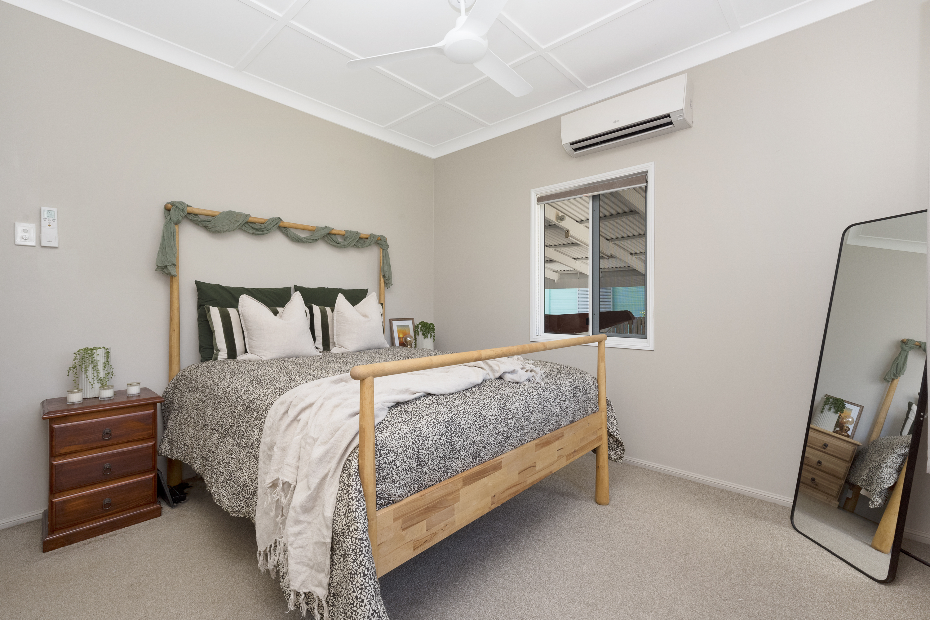 58 Halifax Street, Garbutt - Thumbnail 7