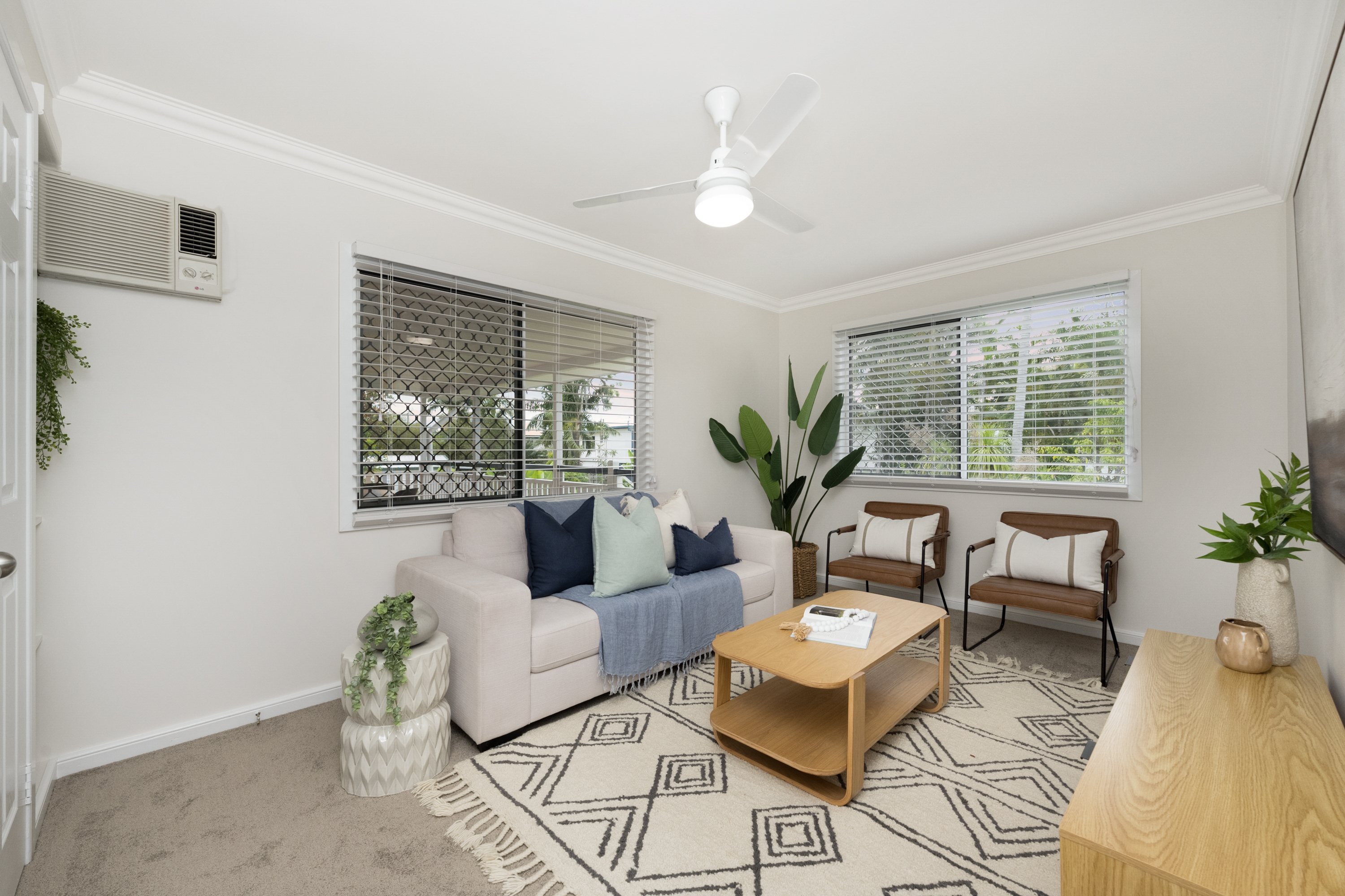 15 Berontha Street, Cranbrook - Thumbnail 6