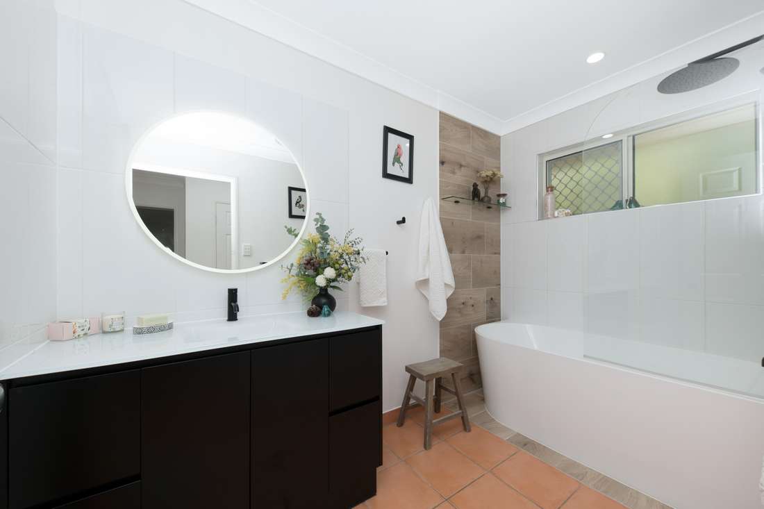 52 Octagonal Crescent, Kelso - Thumbnail 8