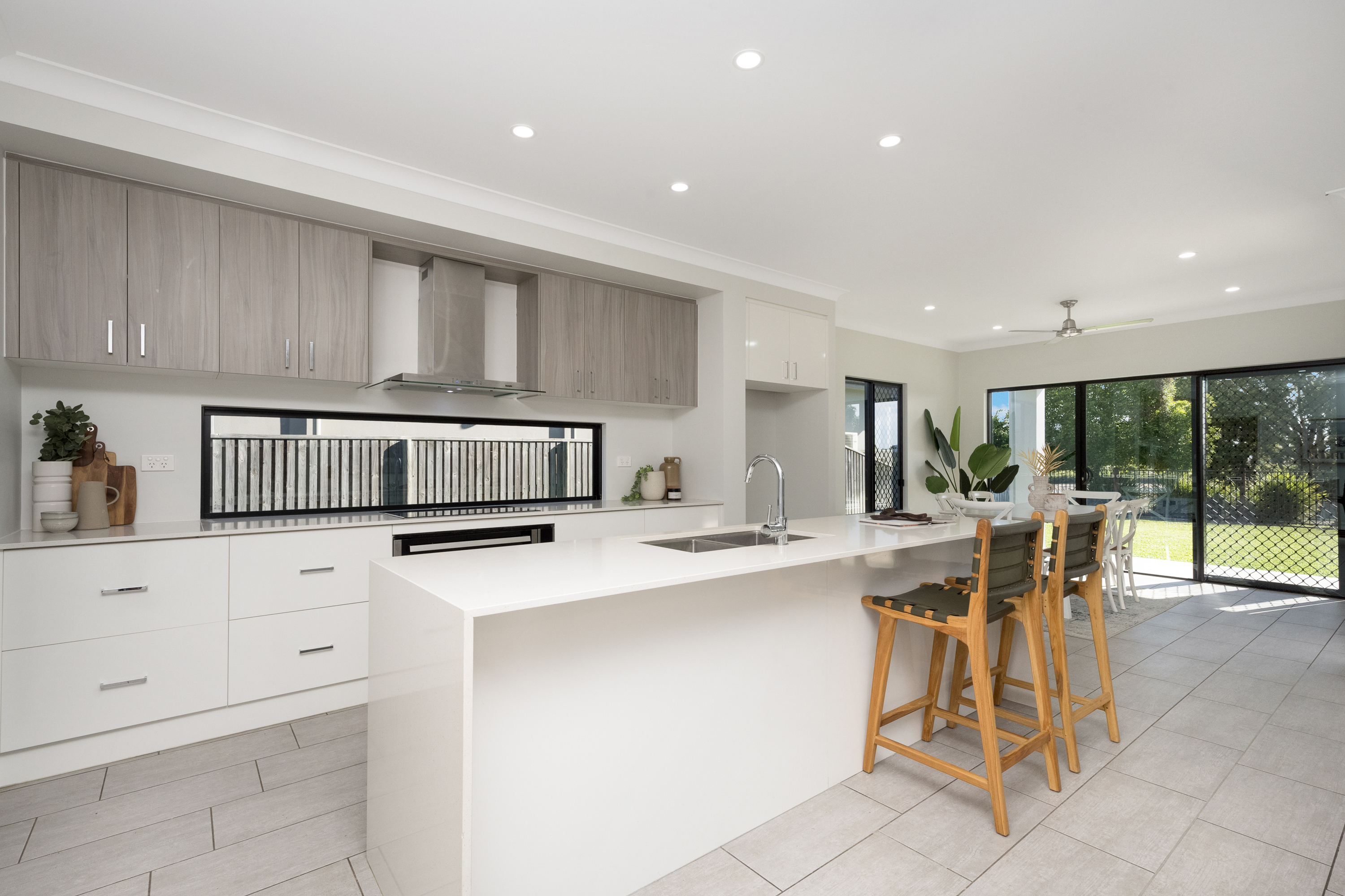 27 Mainwaring Way, Oonoonba - Thumbnail 5