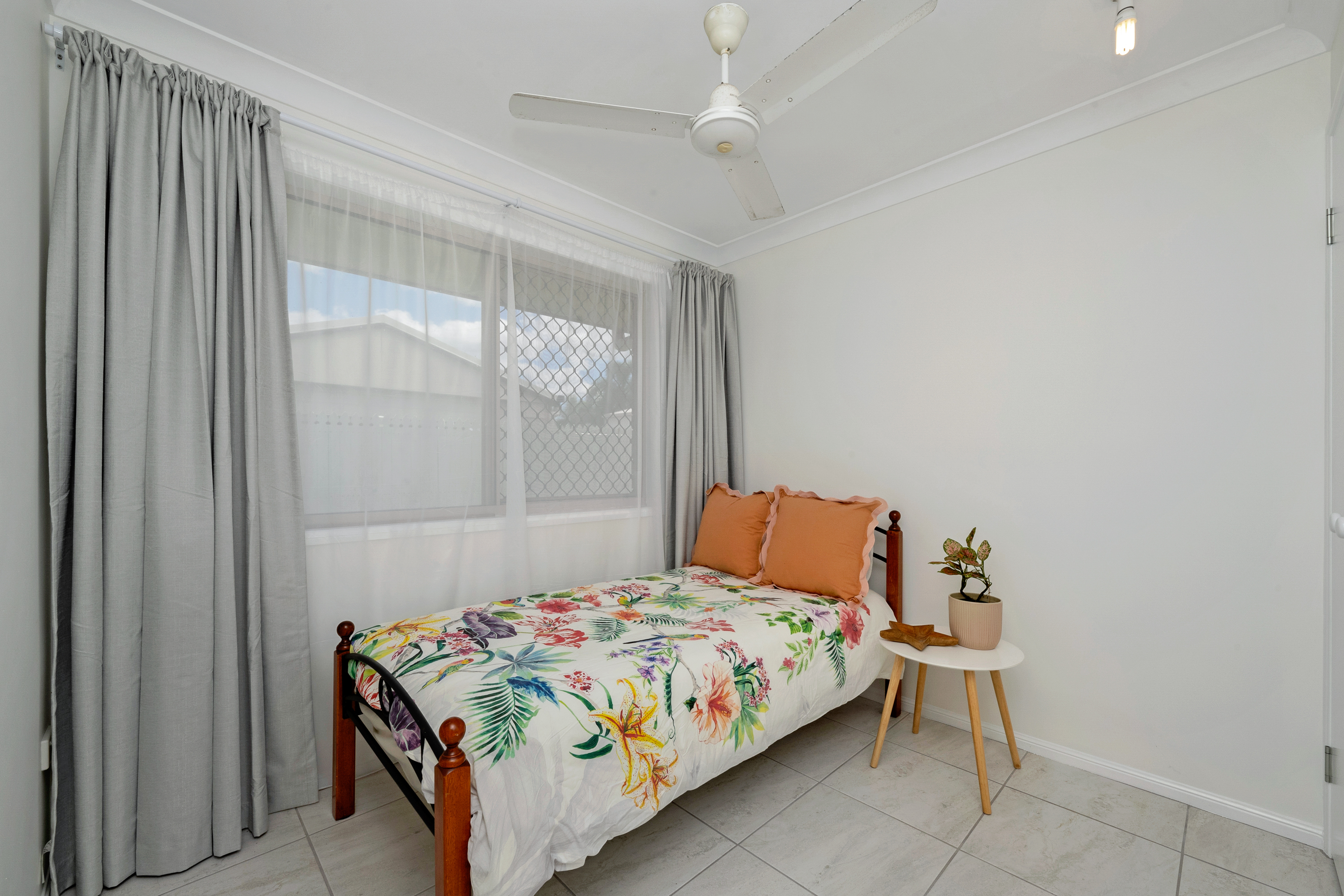 16 Electus Street, Condon - Thumbnail 7
