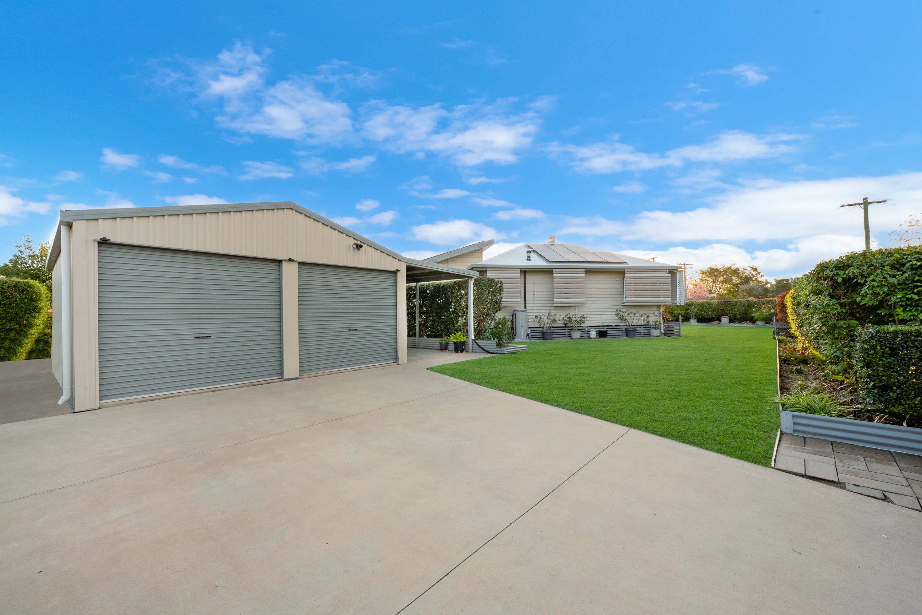 38 Downs Street, Gulliver - Thumbnail 3