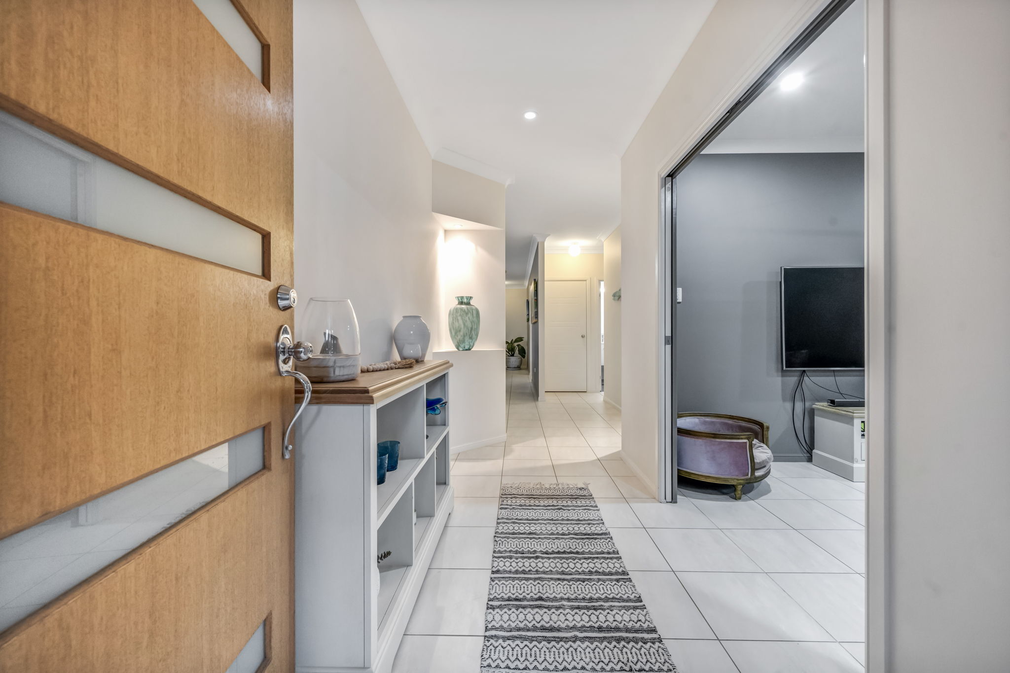4 Waterbrook Close, Idalia - Thumbnail 7