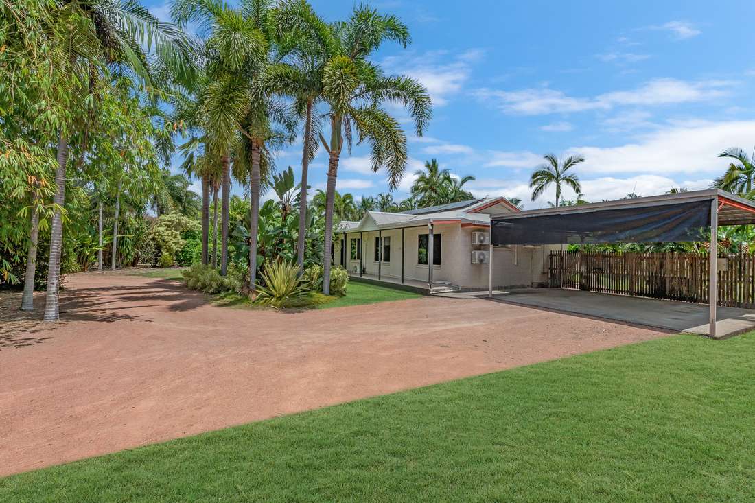 413 Forestry Road, Bluewater Park - Thumbnail 3