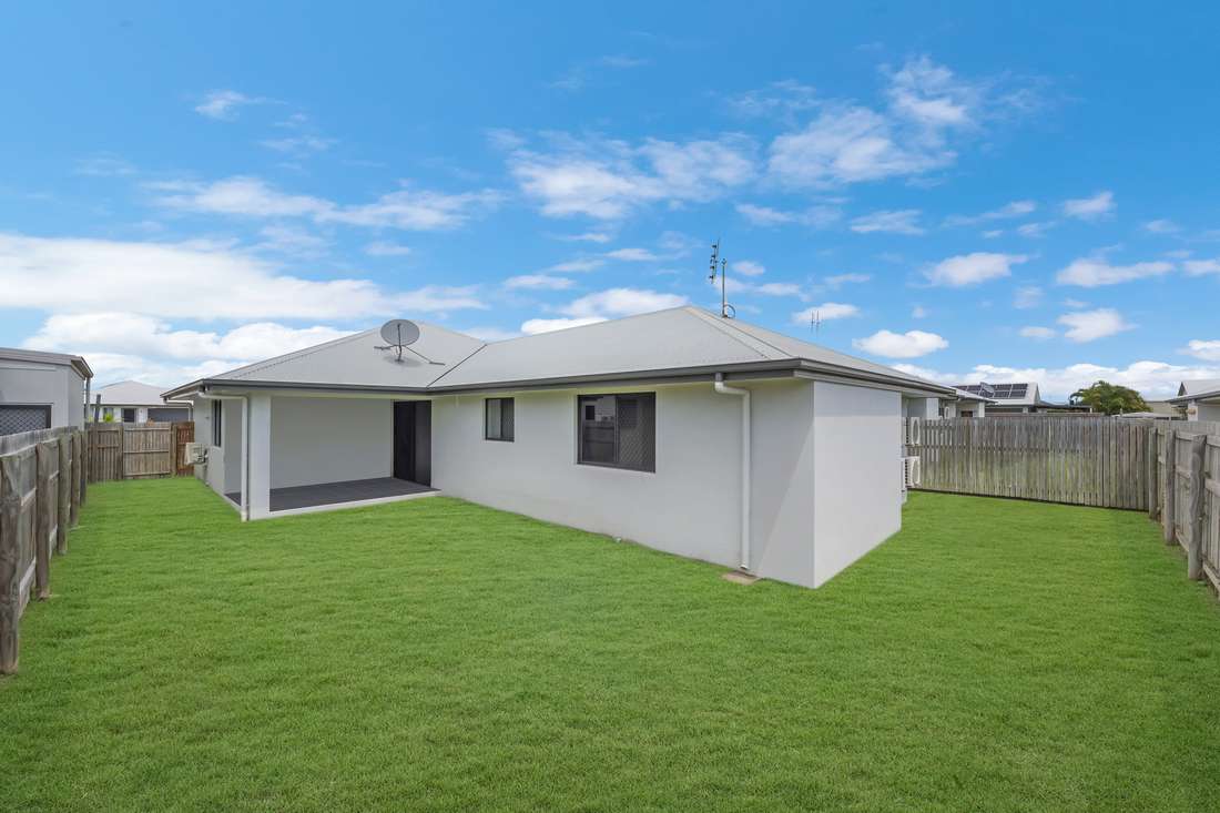 96 Conway Street, Mount Low - Thumbnail 7