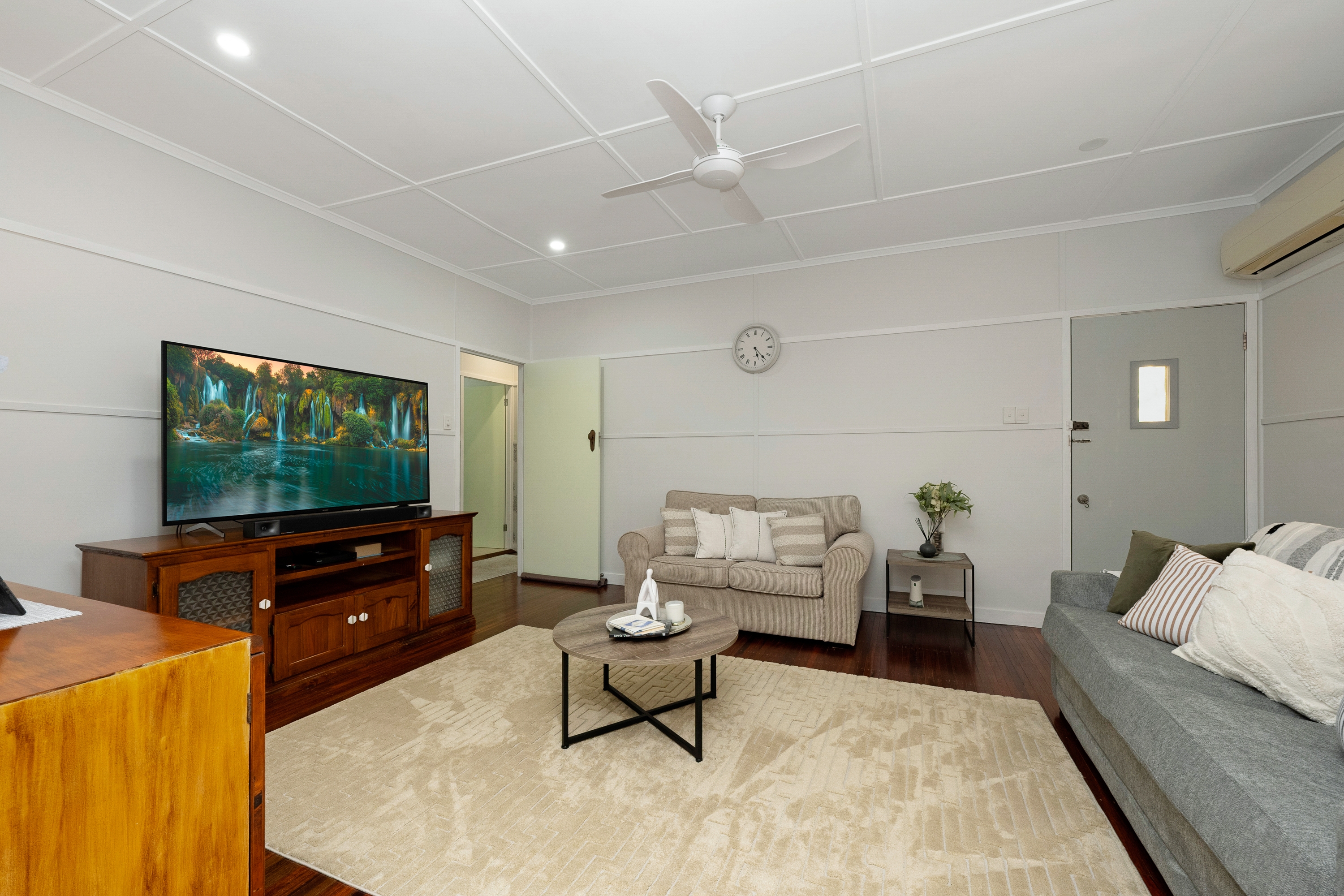 38 Downs Street, Gulliver - Thumbnail 7