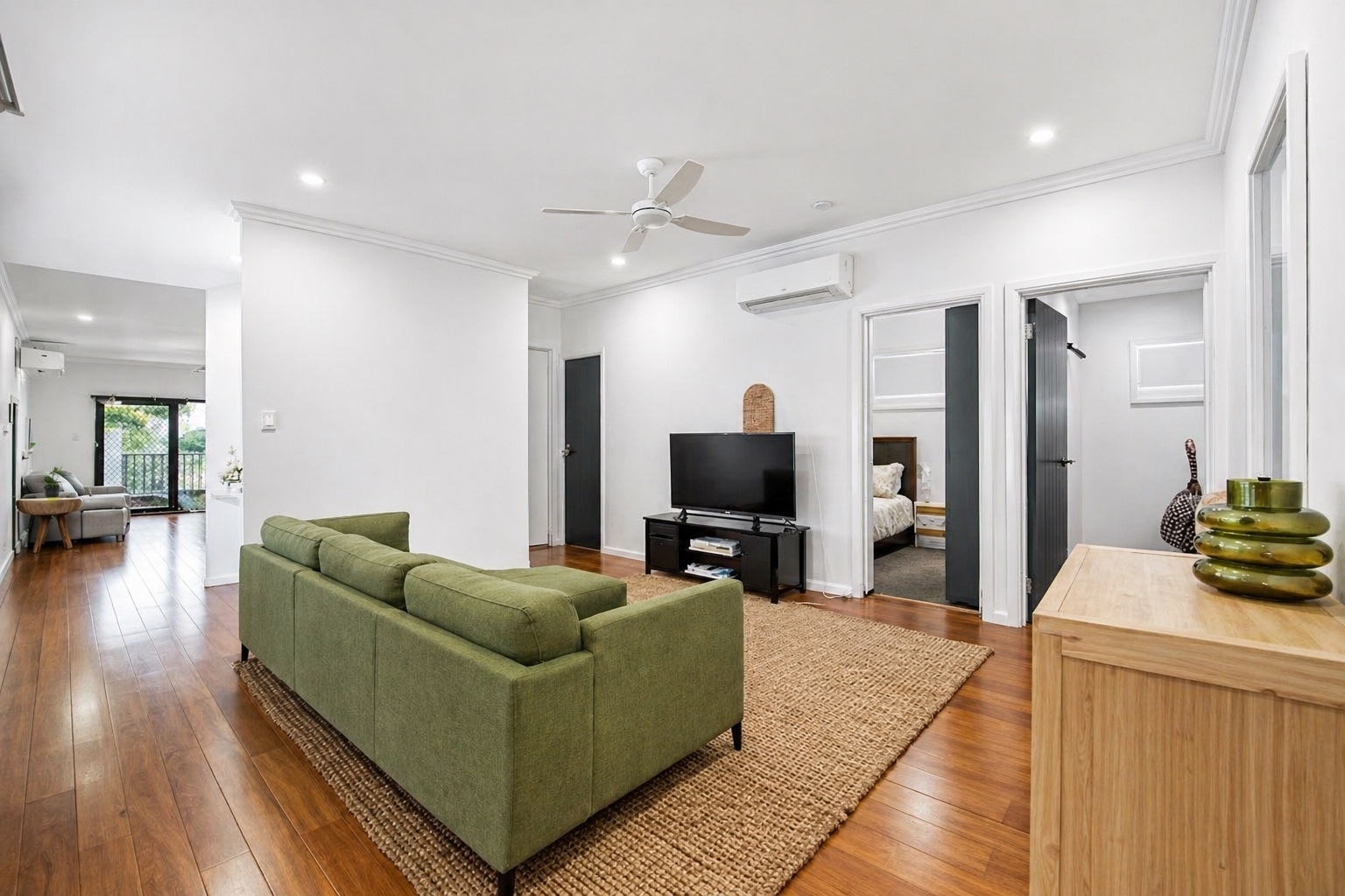 50A Twelfth Avenue, Railway Estate - Thumbnail 5